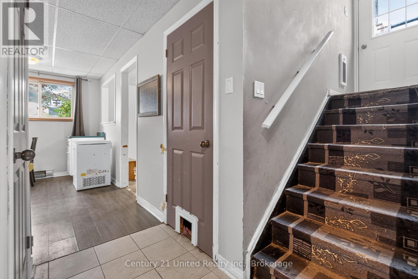 25 - 101 Rita Crescent, Kawartha Lakes (Omemee), Ontario  K0L 2W0 - Photo 16 - X13635864