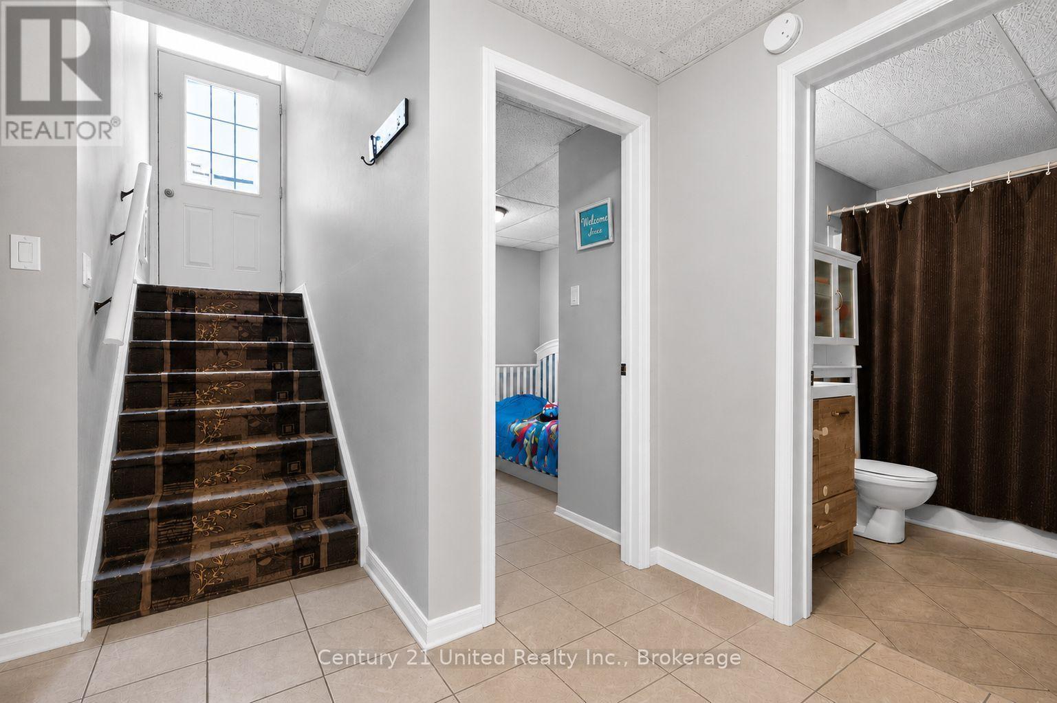 25 - 101 Rita Crescent, Kawartha Lakes (Omemee), Ontario  K0L 2W0 - Photo 18 - X13635864