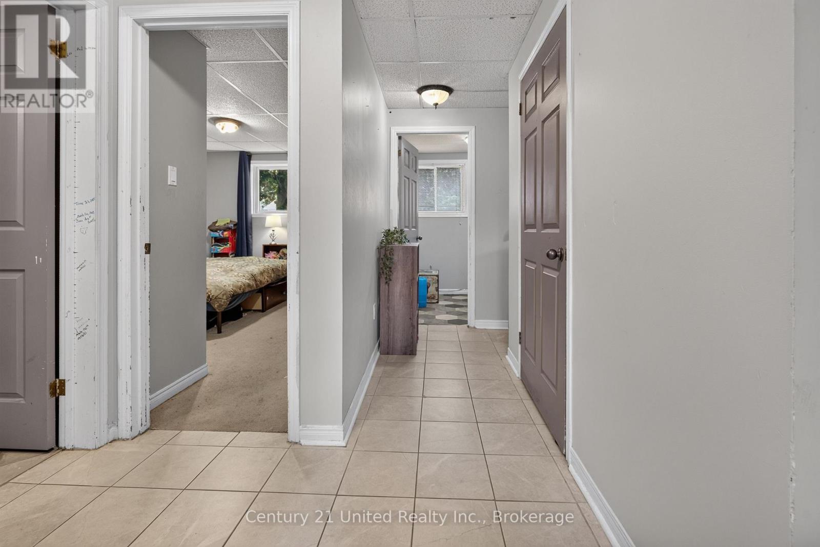 25 - 101 Rita Crescent, Kawartha Lakes (Omemee), Ontario  K0L 2W0 - Photo 19 - X13635864