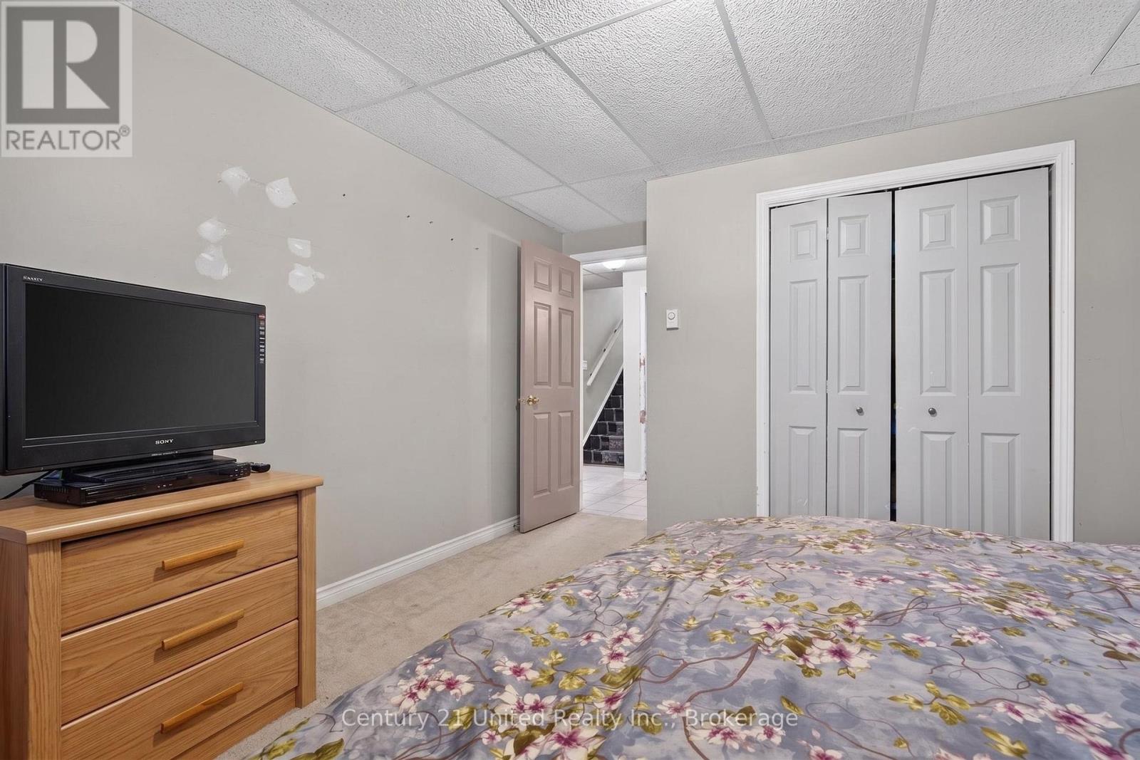 25 - 101 Rita Crescent, Kawartha Lakes (Omemee), Ontario  K0L 2W0 - Photo 24 - X13635864