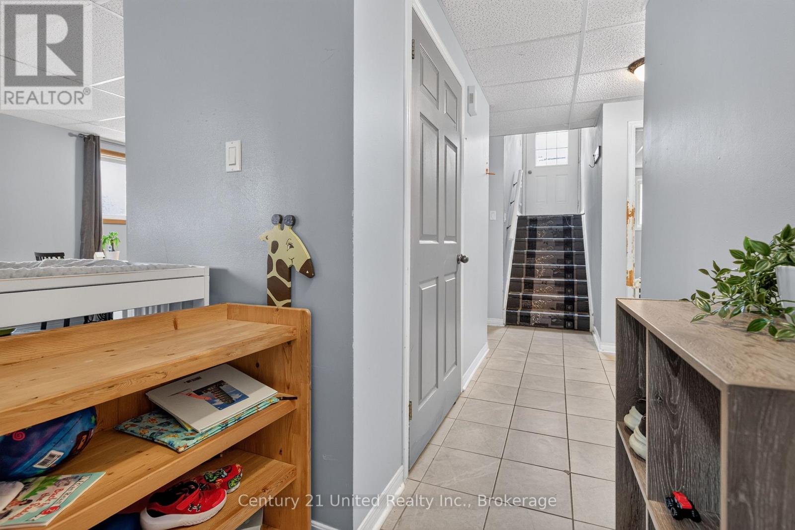 25 - 101 Rita Crescent, Kawartha Lakes (Omemee), Ontario  K0L 2W0 - Photo 31 - X13635864