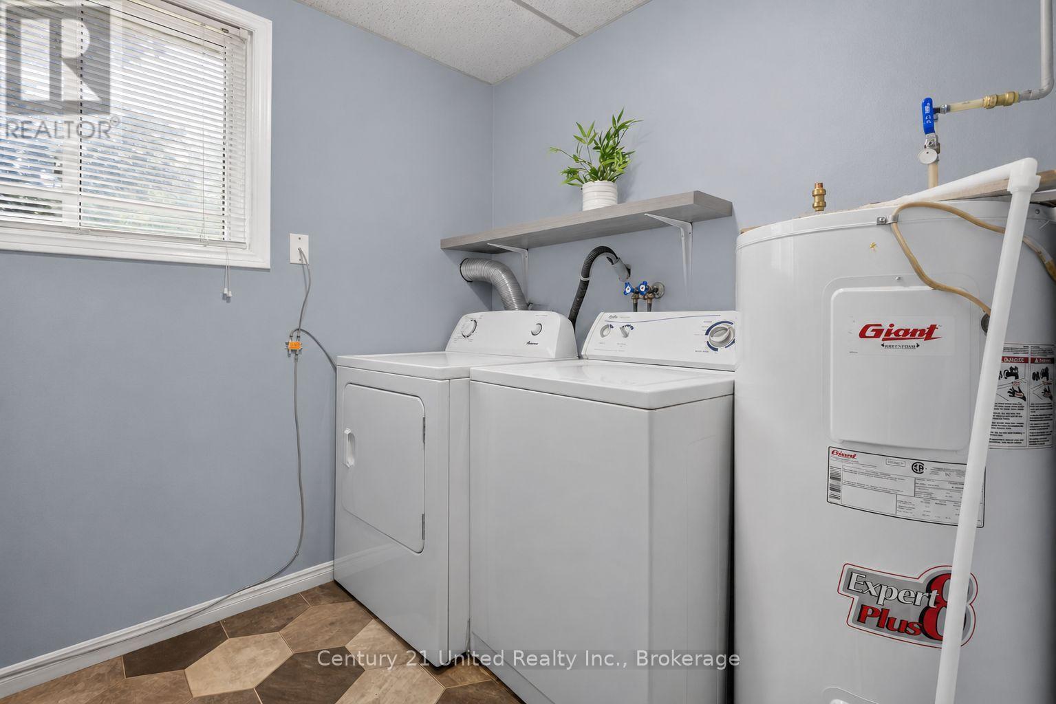 25 - 101 Rita Crescent, Kawartha Lakes (Omemee), Ontario  K0L 2W0 - Photo 32 - X13635864
