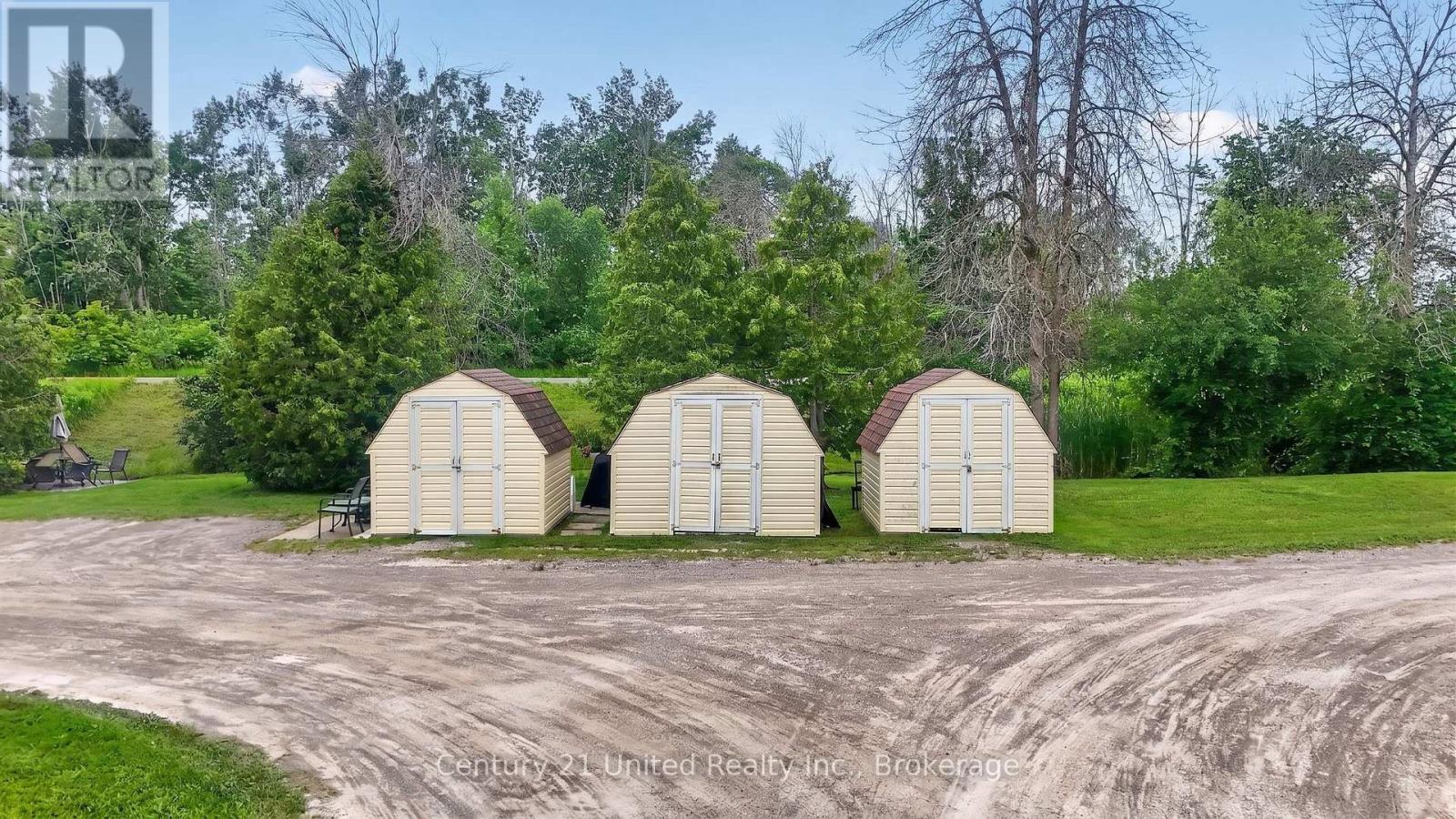 25 - 101 Rita Crescent, Kawartha Lakes (Omemee), Ontario  K0L 2W0 - Photo 34 - X13635864