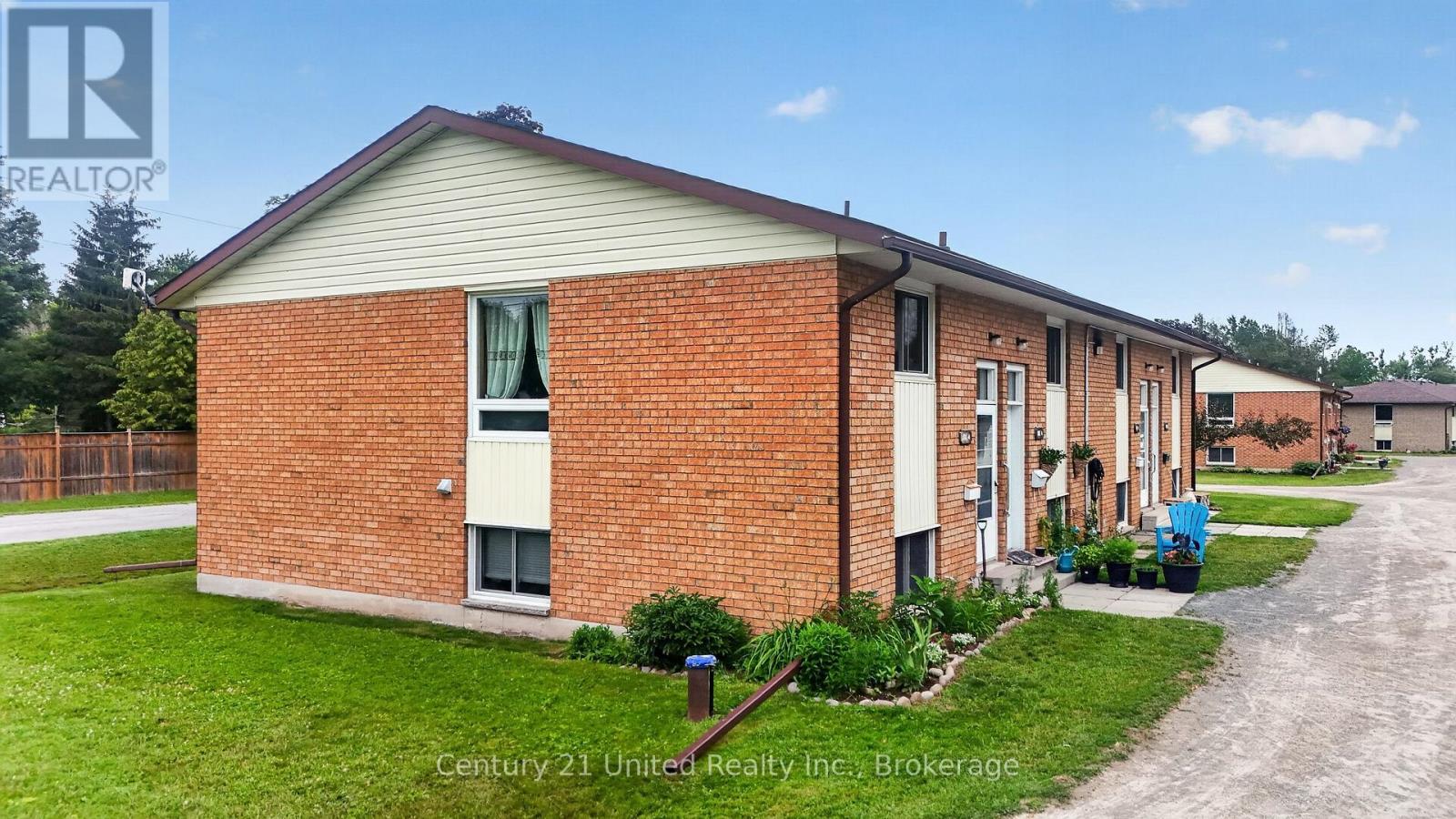 25 - 101 Rita Crescent, Kawartha Lakes (Omemee), Ontario  K0L 2W0 - Photo 35 - X13635864