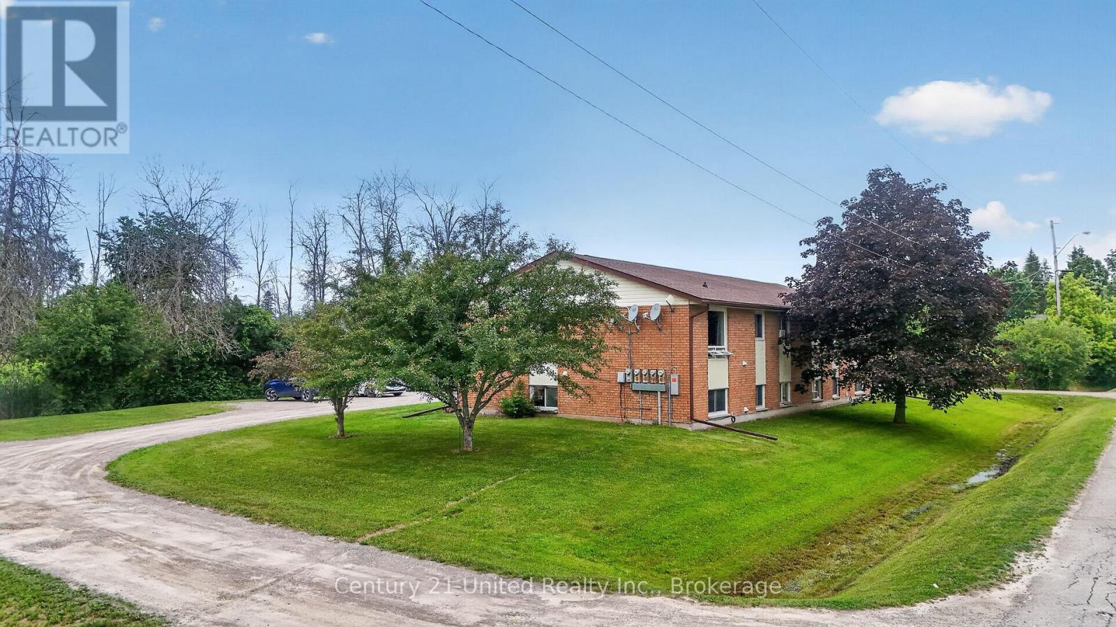25 - 101 Rita Crescent, Kawartha Lakes (Omemee), Ontario  K0L 2W0 - Photo 37 - X13635864