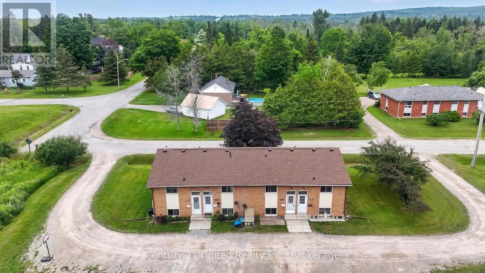 25 - 101 Rita Crescent, Kawartha Lakes (Omemee), Ontario  K0L 2W0 - Photo 38 - X13635864
