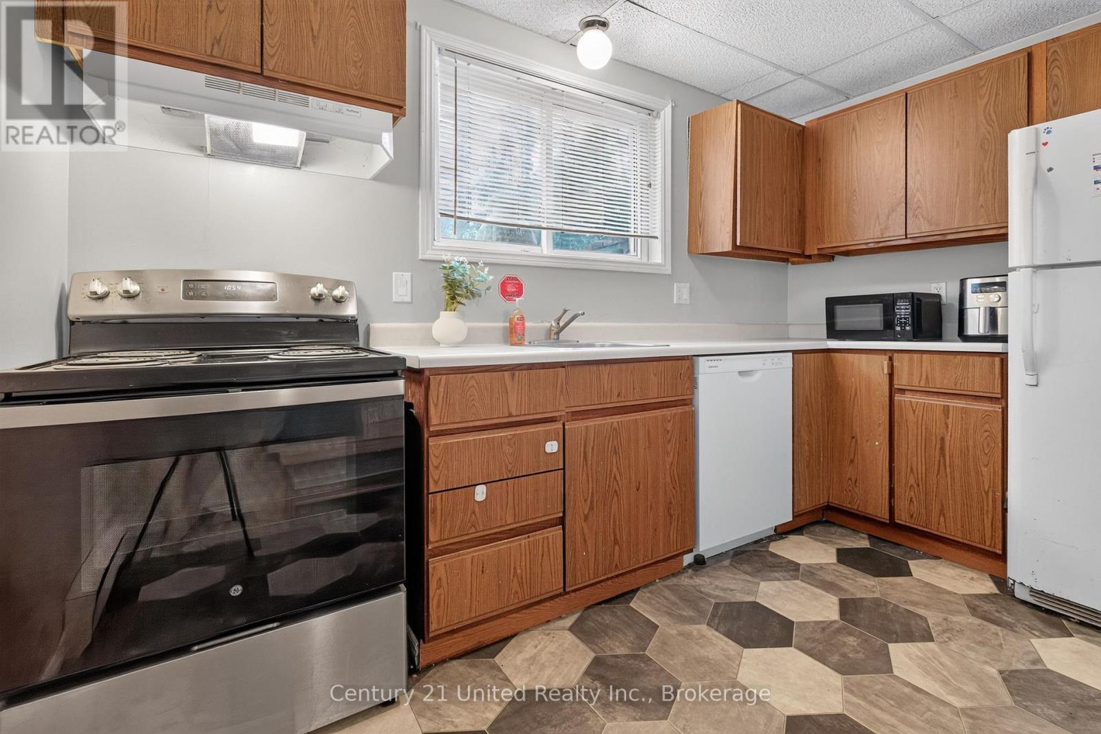 25 - 101 Rita Crescent, Kawartha Lakes (Omemee), Ontario  K0L 2W0 - Photo 6 - X13635864