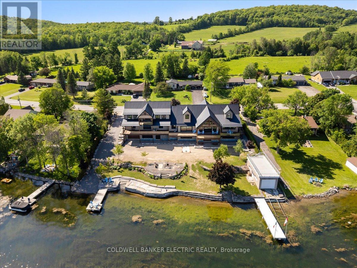 367 Gifford Drive, Selwyn, Ontario  K0L 1T0 - Photo 2 - X13636080