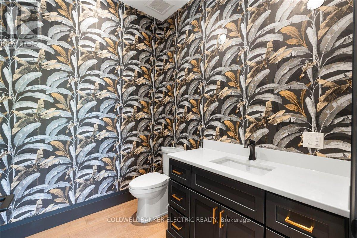 367 Gifford Drive, Selwyn, Ontario  K0L 1T0 - Photo 23 - X13636080