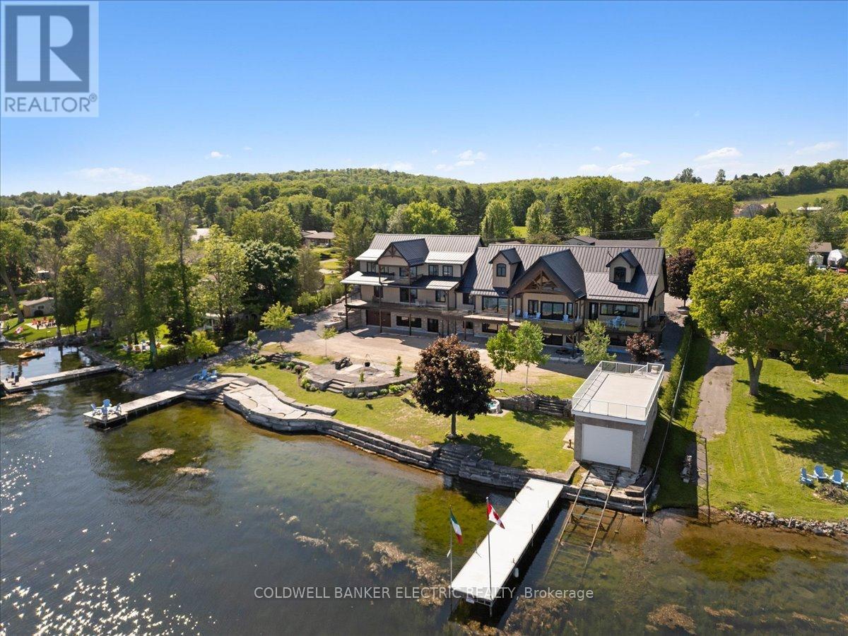 367 Gifford Drive, Selwyn, Ontario  K0L 1T0 - Photo 3 - X13636080