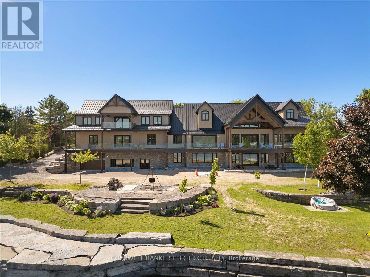 367 Gifford Drive, Selwyn, Ontario  K0L 1T0 - Photo 35 - X13636080