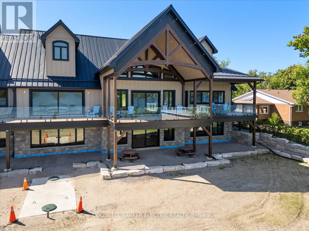 367 Gifford Drive, Selwyn, Ontario  K0L 1T0 - Photo 36 - X13636080