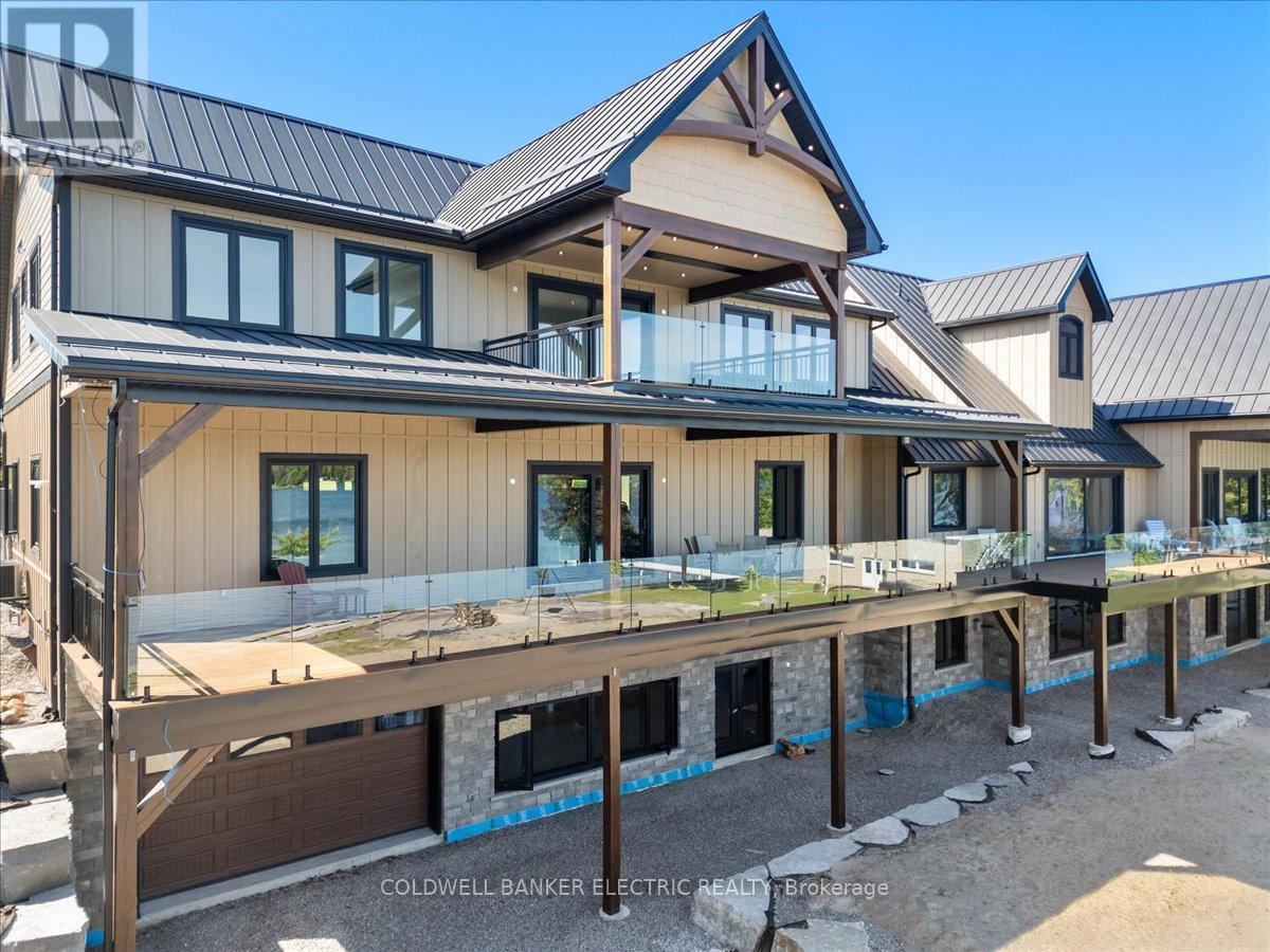 367 Gifford Drive, Selwyn, Ontario  K0L 1T0 - Photo 38 - X13636080