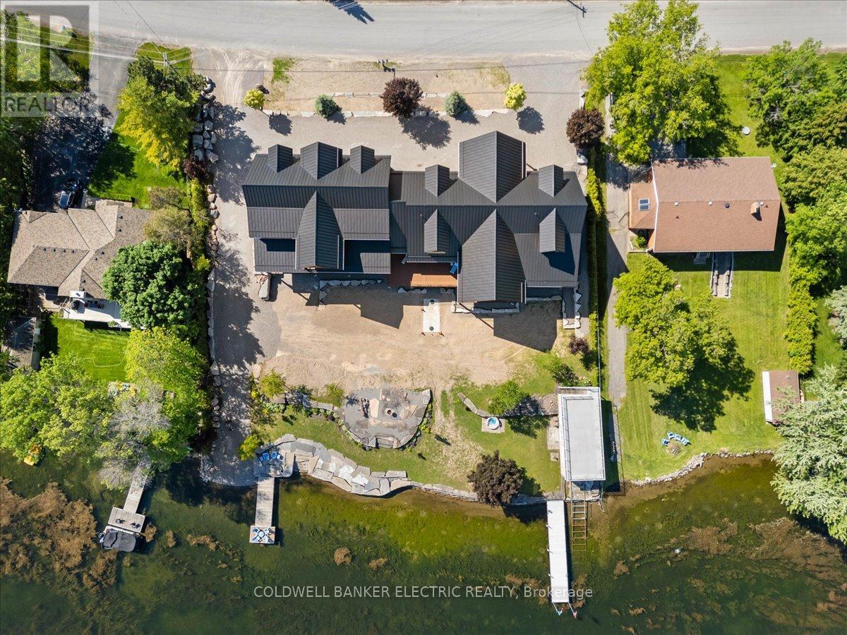 367 Gifford Drive, Selwyn, Ontario  K0L 1T0 - Photo 4 - X13636080