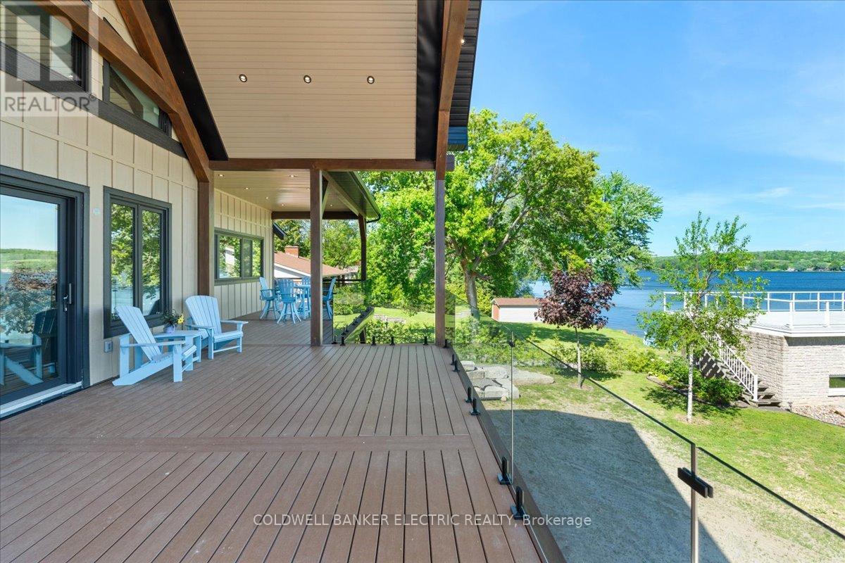 367 Gifford Drive, Selwyn, Ontario  K0L 1T0 - Photo 40 - X13636080