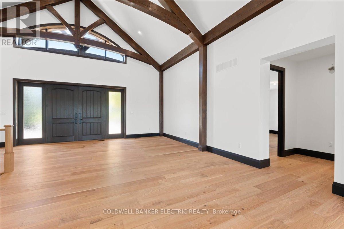 367 Gifford Drive, Selwyn, Ontario  K0L 1T0 - Photo 43 - X13636080