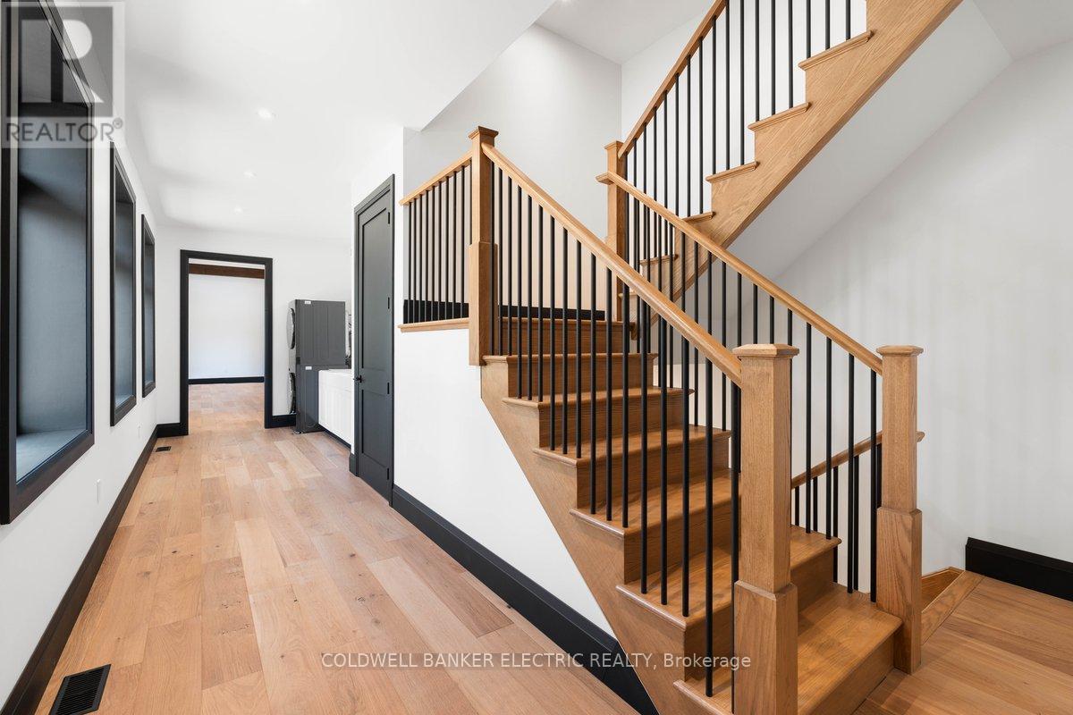367 Gifford Drive, Selwyn, Ontario  K0L 1T0 - Photo 44 - X13636080