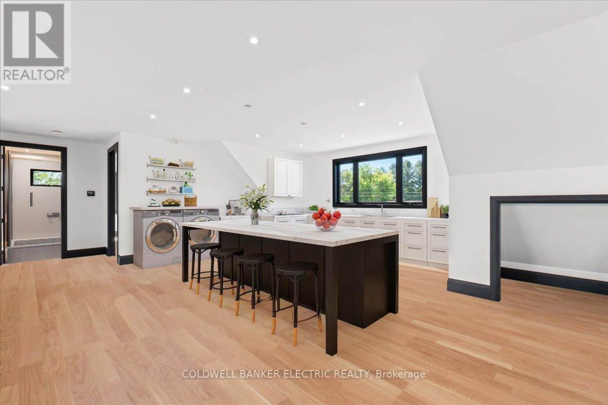 367 Gifford Drive, Selwyn, Ontario  K0L 1T0 - Photo 46 - X13636080
