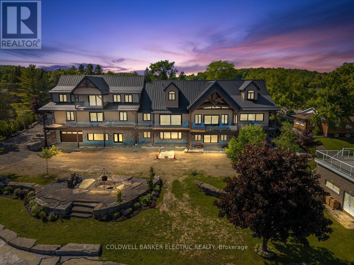 367 Gifford Drive, Selwyn, Ontario  K0L 1T0 - Photo 50 - X13636080