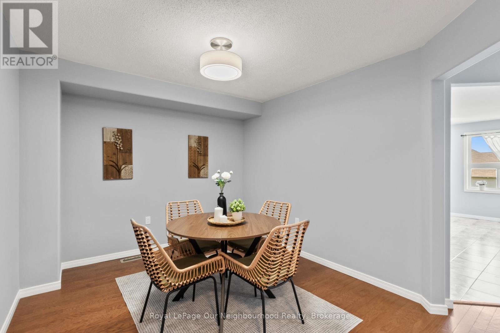 270 Louden Terrace, Peterborough (Monaghan Ward 2), Ontario  K9J 0C3 - Photo 10 - X13636256