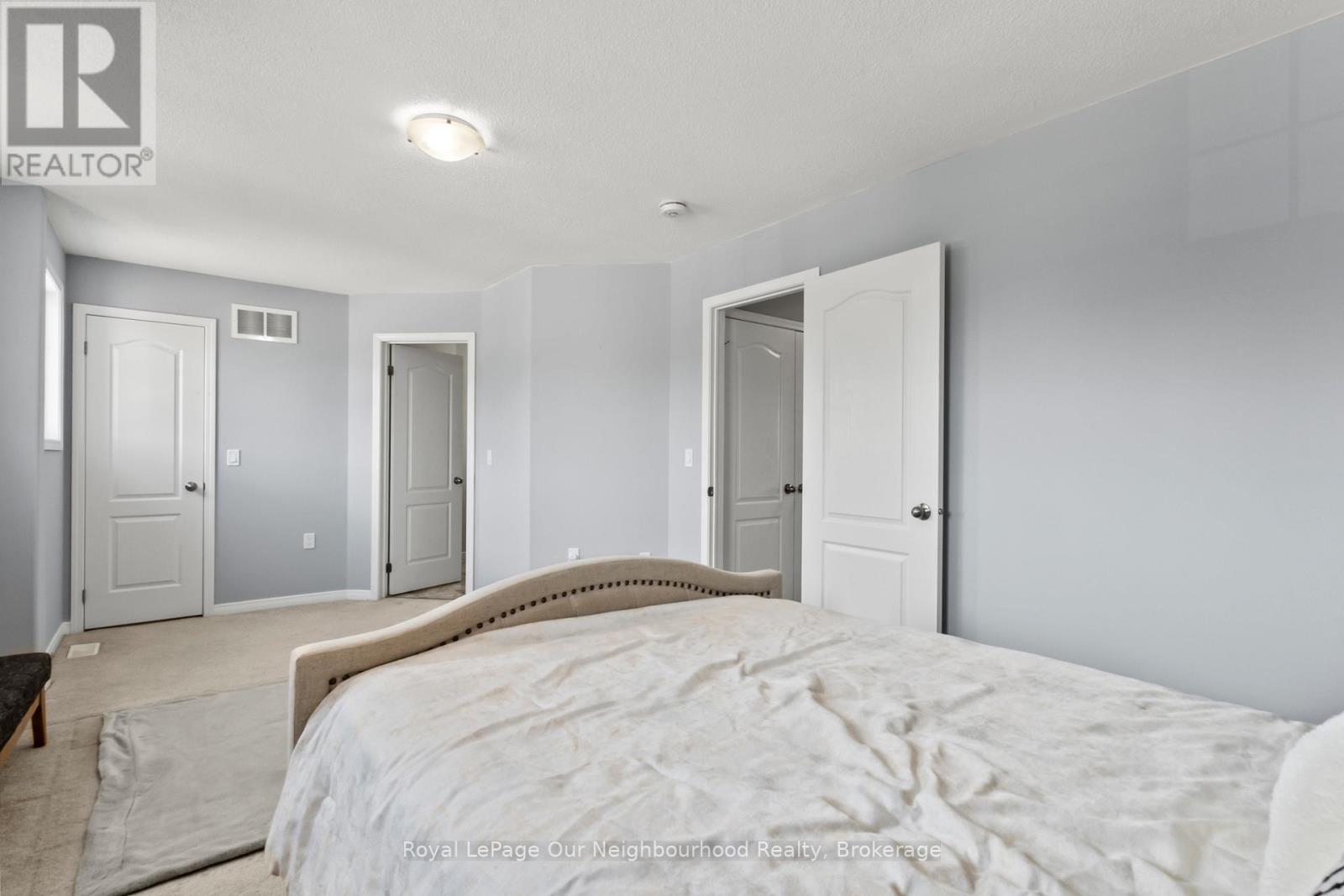 270 Louden Terrace, Peterborough (Monaghan Ward 2), Ontario  K9J 0C3 - Photo 13 - X13636256