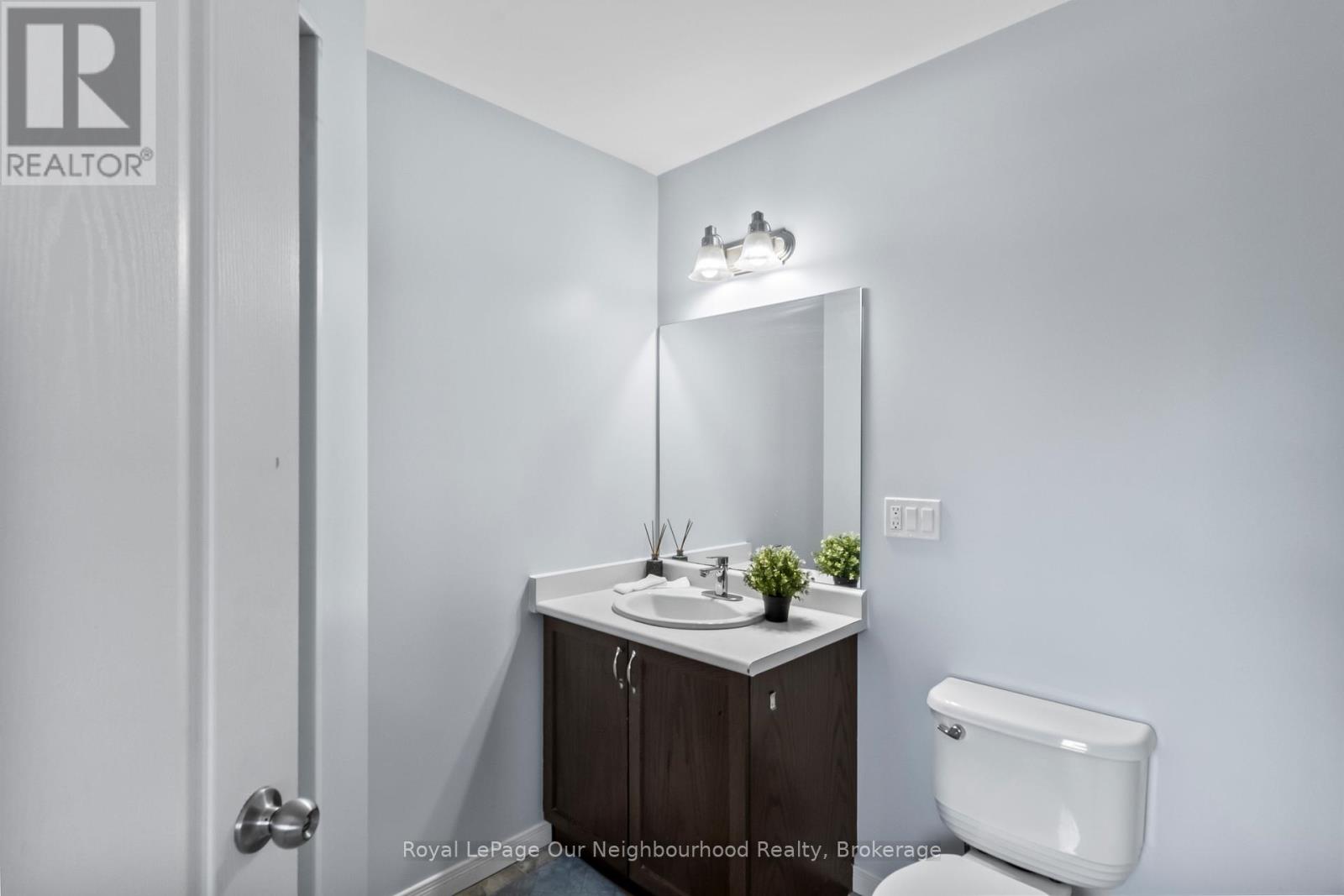 270 Louden Terrace, Peterborough (Monaghan Ward 2), Ontario  K9J 0C3 - Photo 14 - X13636256