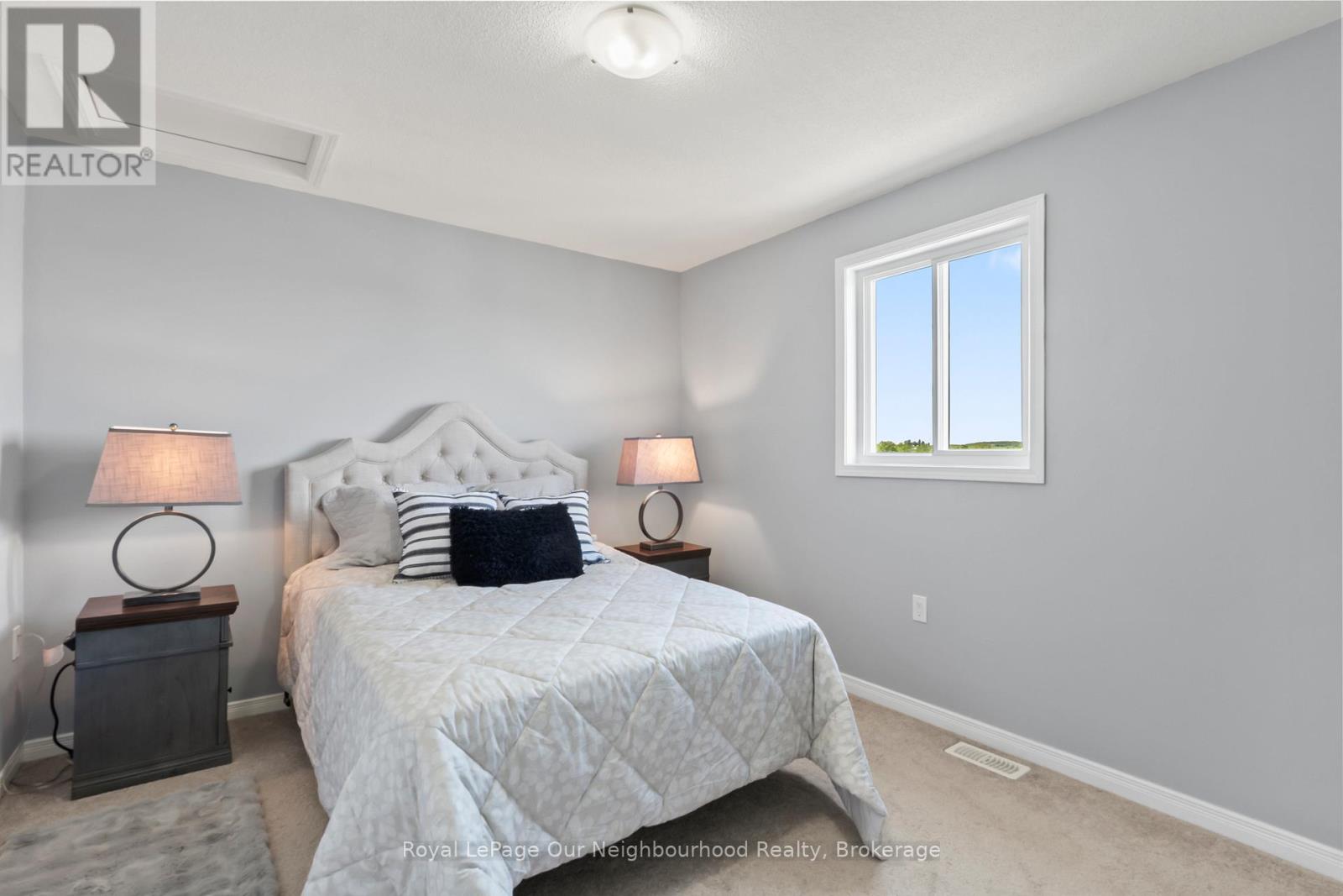 270 Louden Terrace, Peterborough (Monaghan Ward 2), Ontario  K9J 0C3 - Photo 16 - X13636256