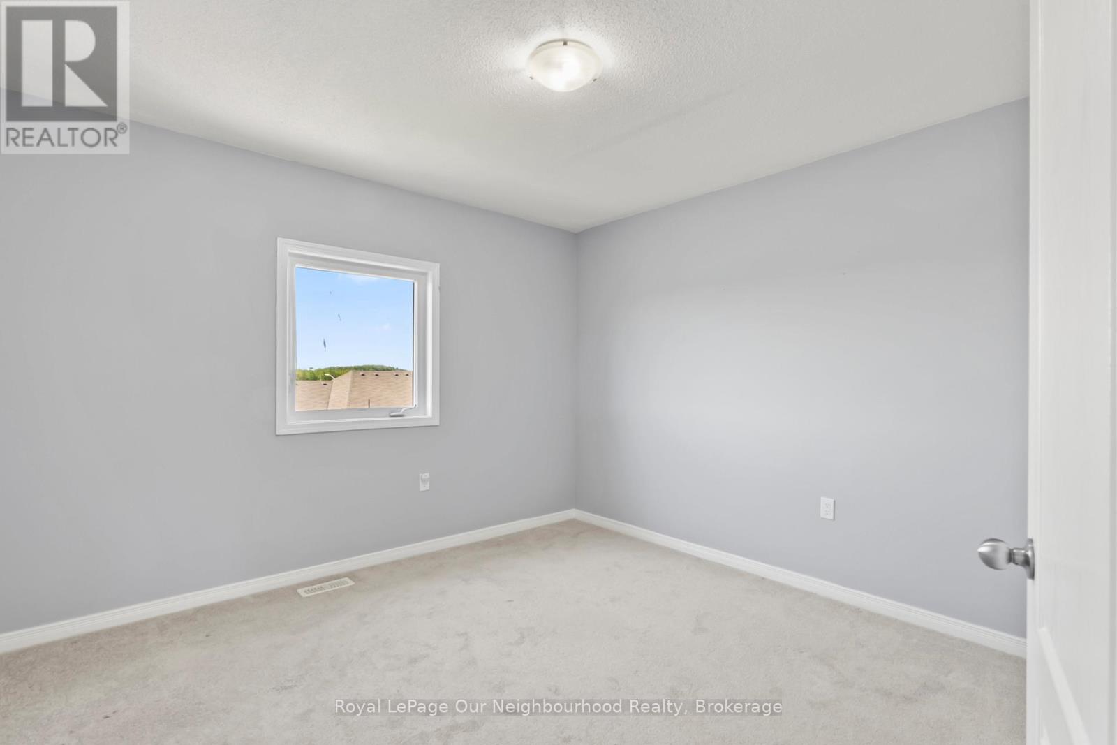 270 Louden Terrace, Peterborough (Monaghan Ward 2), Ontario  K9J 0C3 - Photo 18 - X13636256