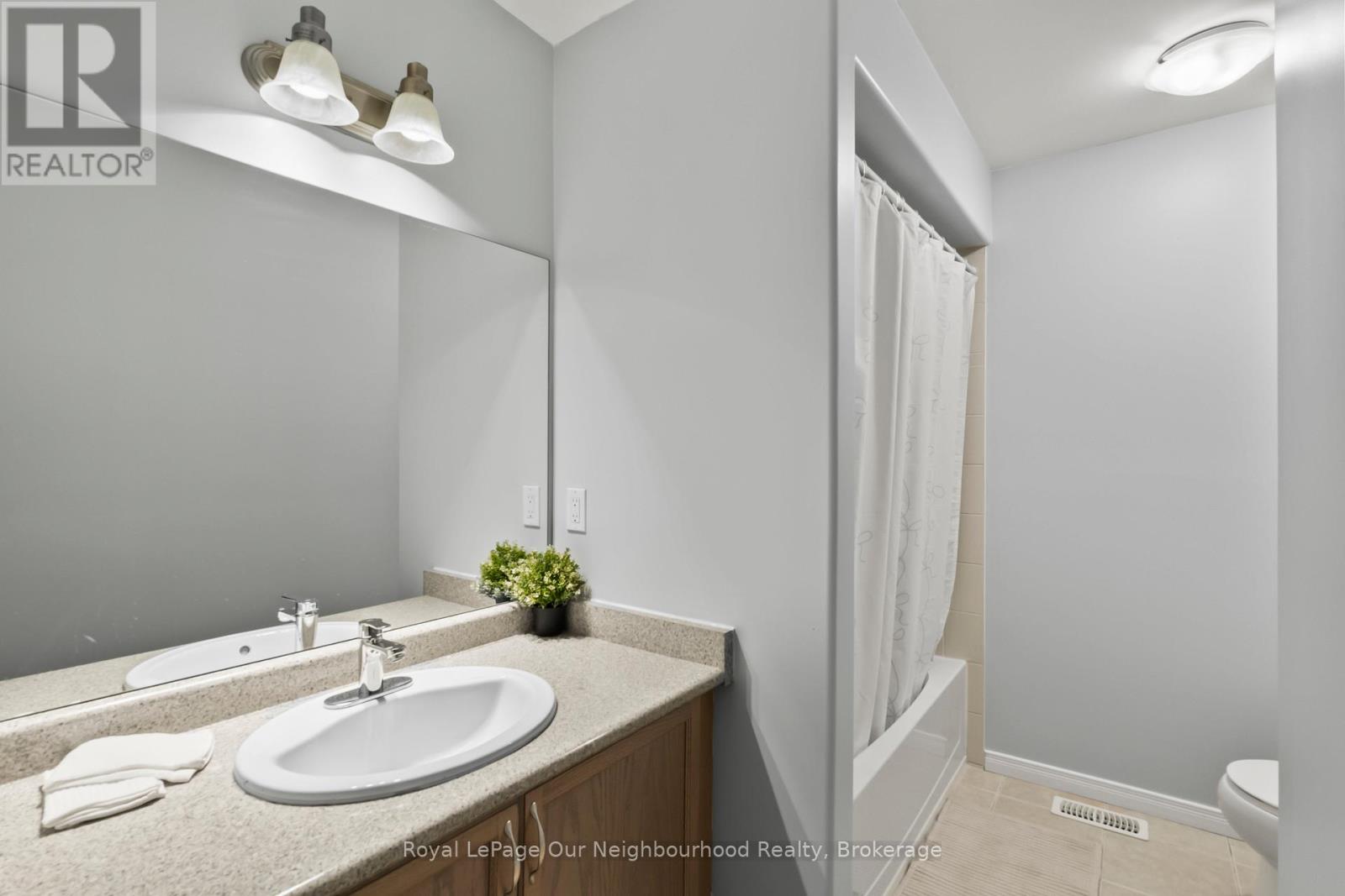 270 Louden Terrace, Peterborough (Monaghan Ward 2), Ontario  K9J 0C3 - Photo 19 - X13636256