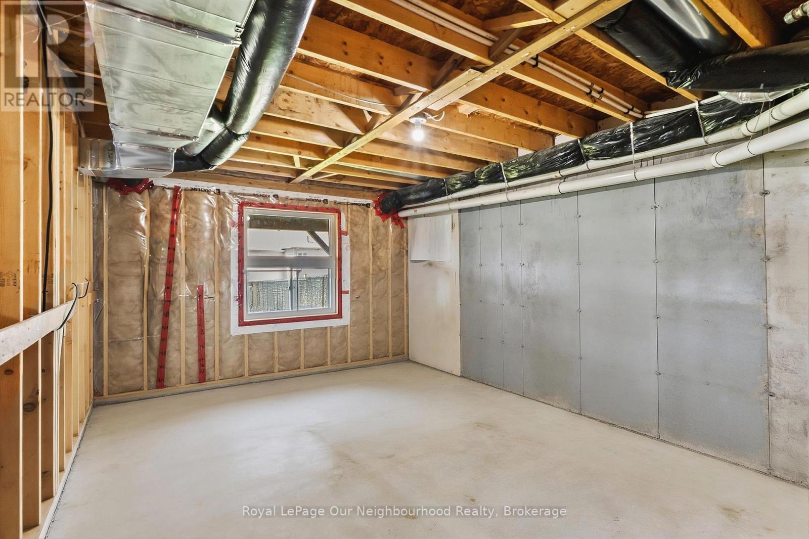 270 Louden Terrace, Peterborough (Monaghan Ward 2), Ontario  K9J 0C3 - Photo 20 - X13636256
