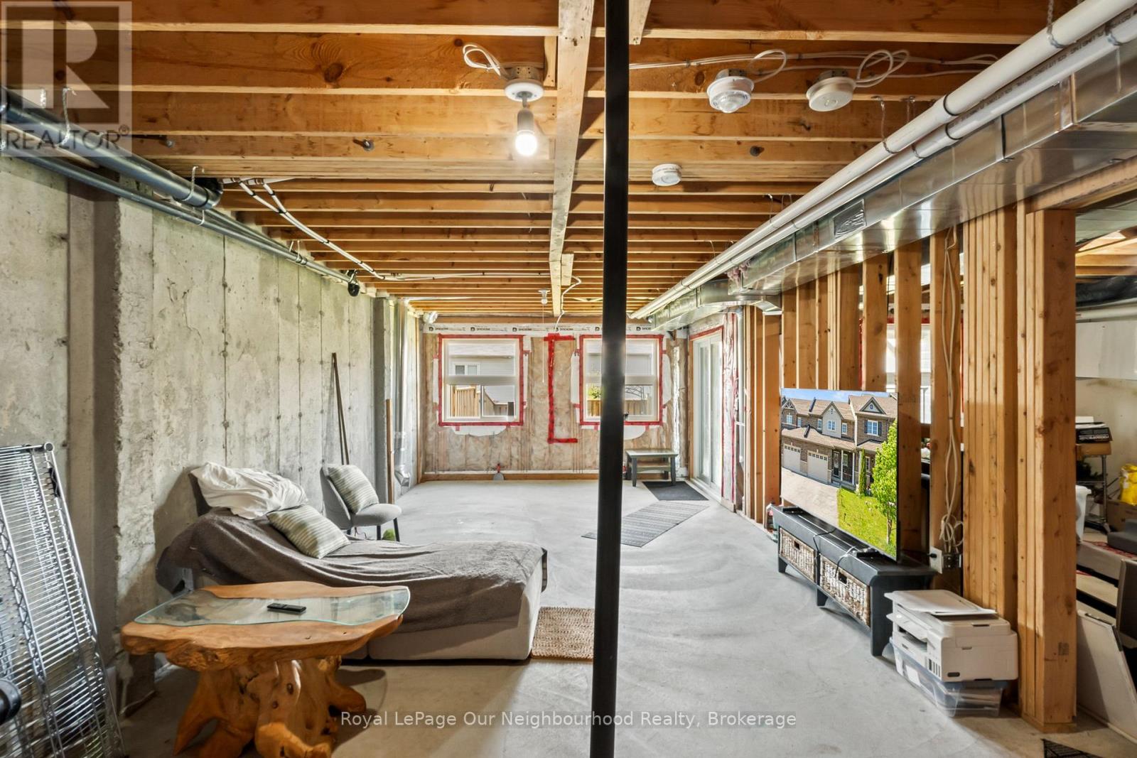 270 Louden Terrace, Peterborough (Monaghan Ward 2), Ontario  K9J 0C3 - Photo 21 - X13636256