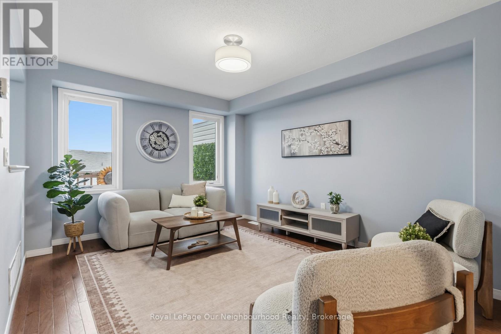270 Louden Terrace, Peterborough (Monaghan Ward 2), Ontario  K9J 0C3 - Photo 3 - X13636256