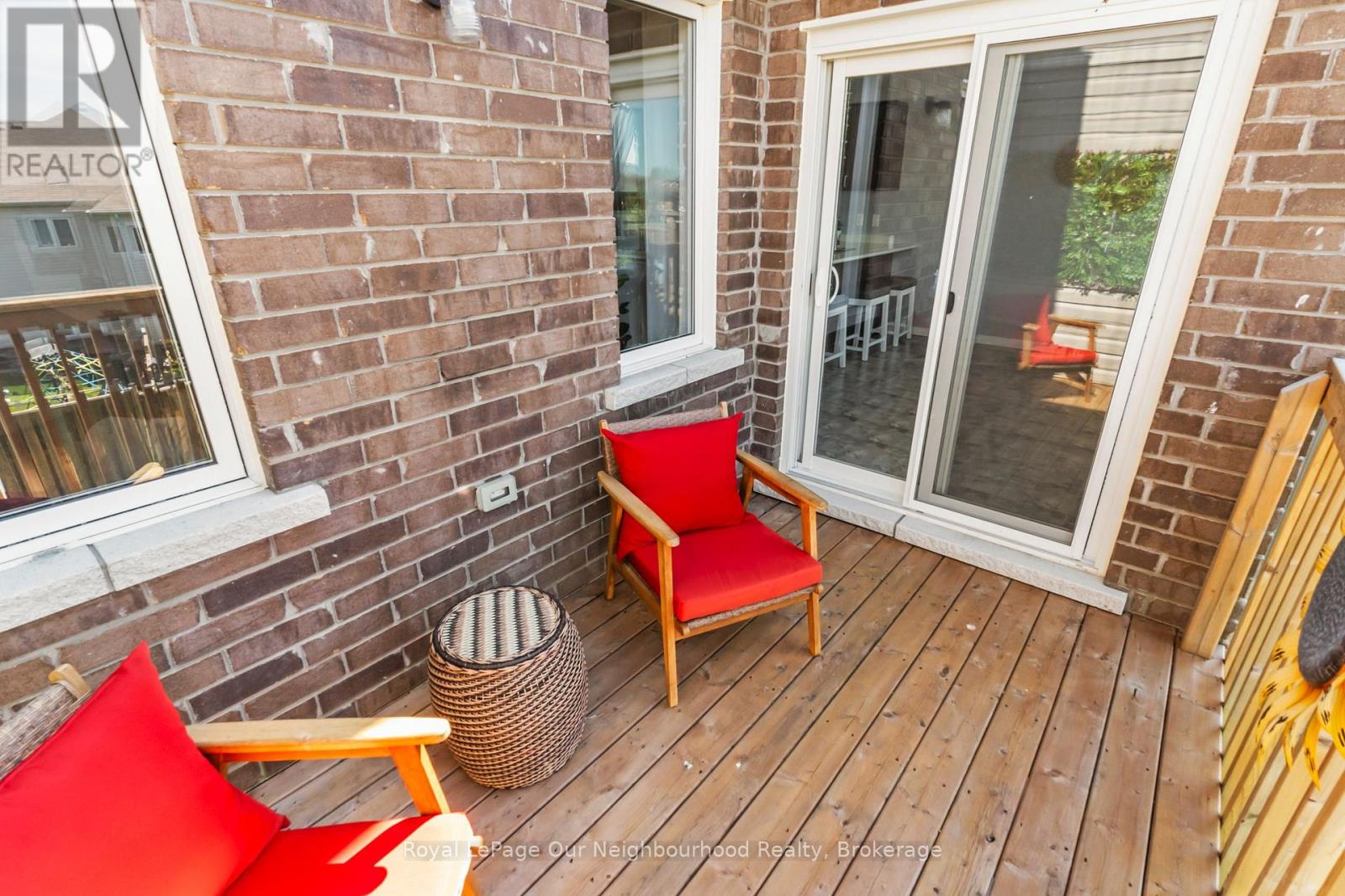 270 Louden Terrace, Peterborough (Monaghan Ward 2), Ontario  K9J 0C3 - Photo 8 - X13636256