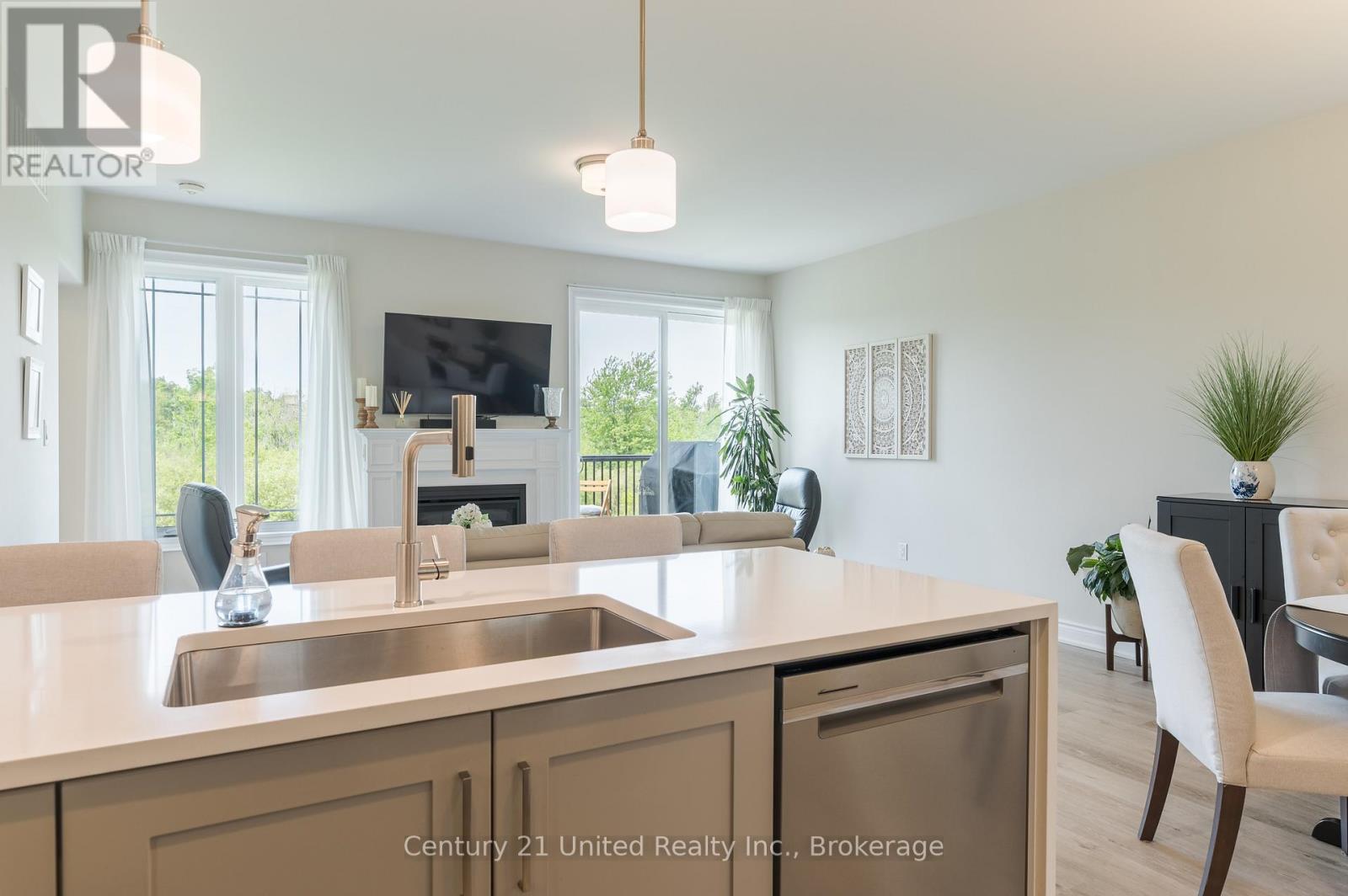 78 - 80 Marsh Avenue, Peterborough (Northcrest Ward 5), Ontario  K9H 0J5 - Photo 10 - X13636474