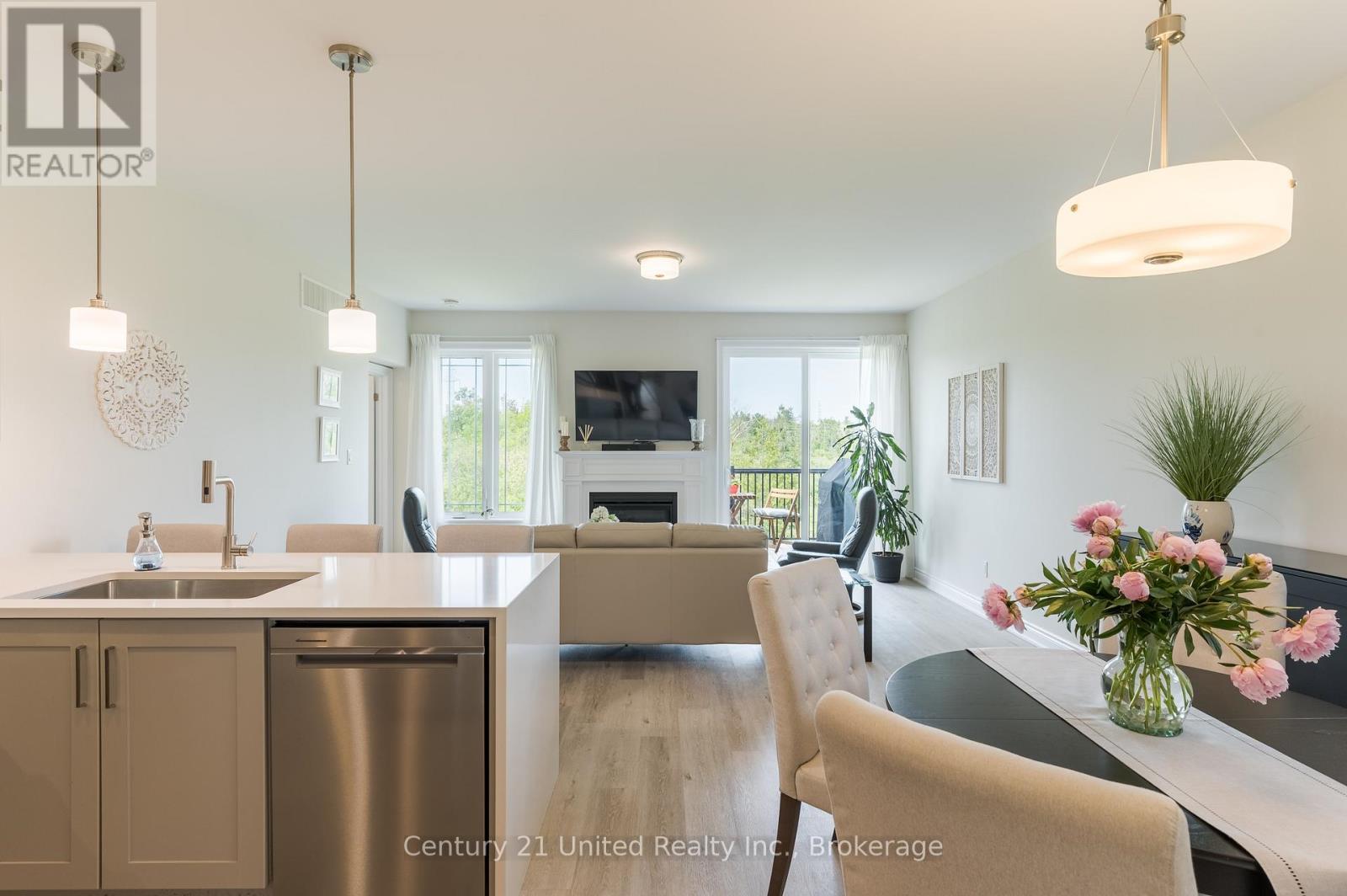 78 - 80 Marsh Avenue, Peterborough (Northcrest Ward 5), Ontario  K9H 0J5 - Photo 12 - X13636474