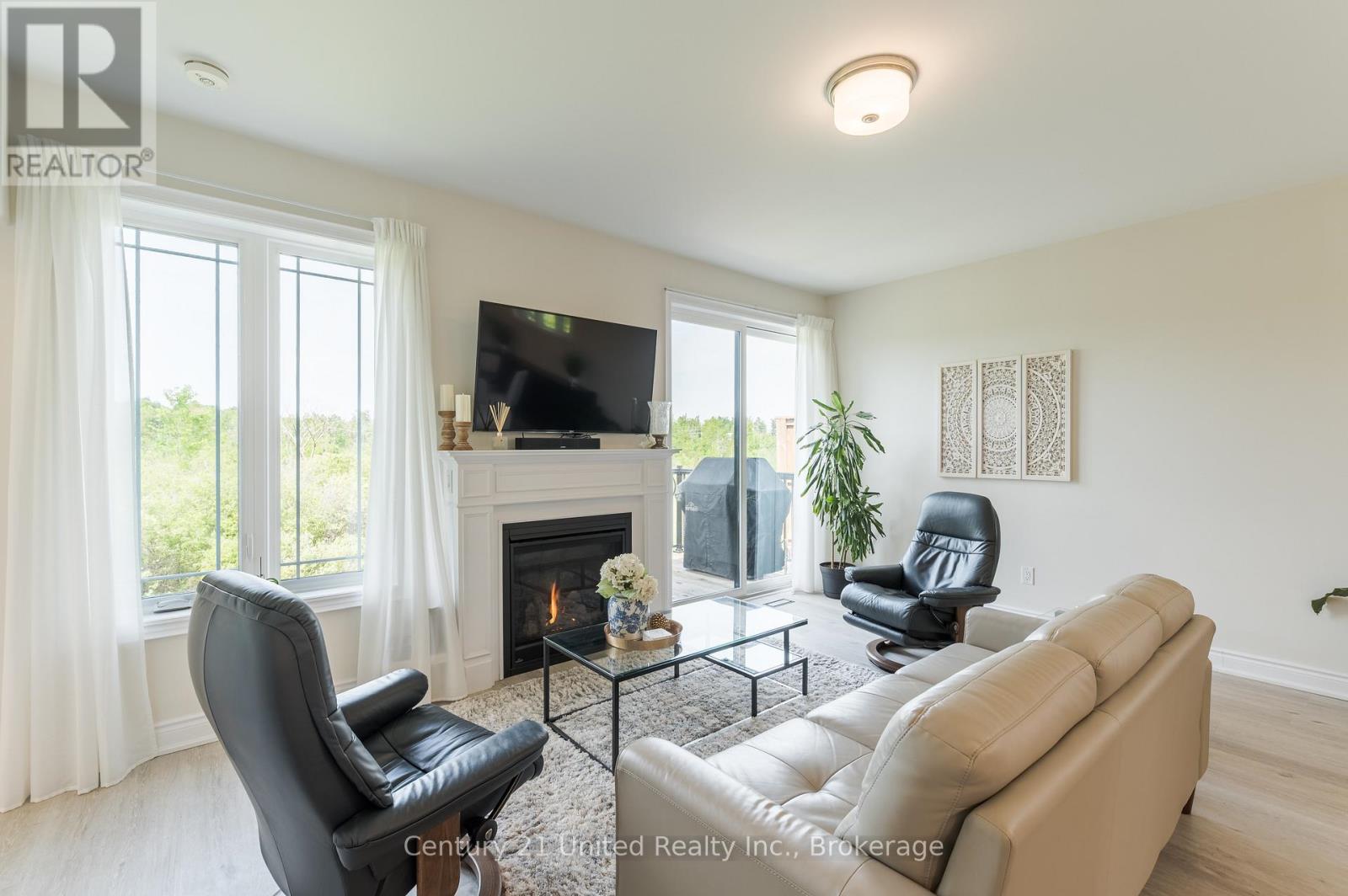78 - 80 Marsh Avenue, Peterborough (Northcrest Ward 5), Ontario  K9H 0J5 - Photo 13 - X13636474