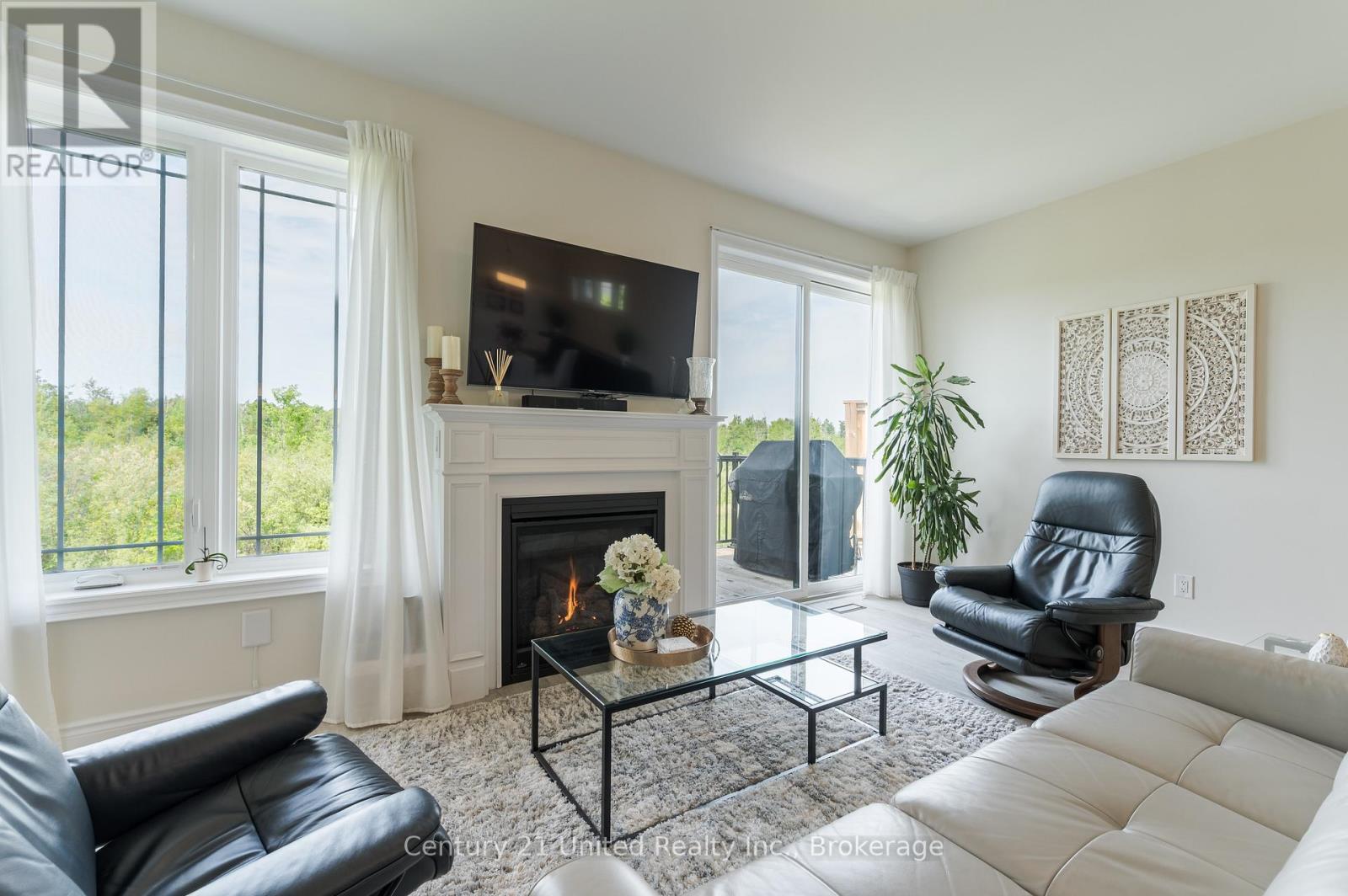 78 - 80 Marsh Avenue, Peterborough (Northcrest Ward 5), Ontario  K9H 0J5 - Photo 14 - X13636474