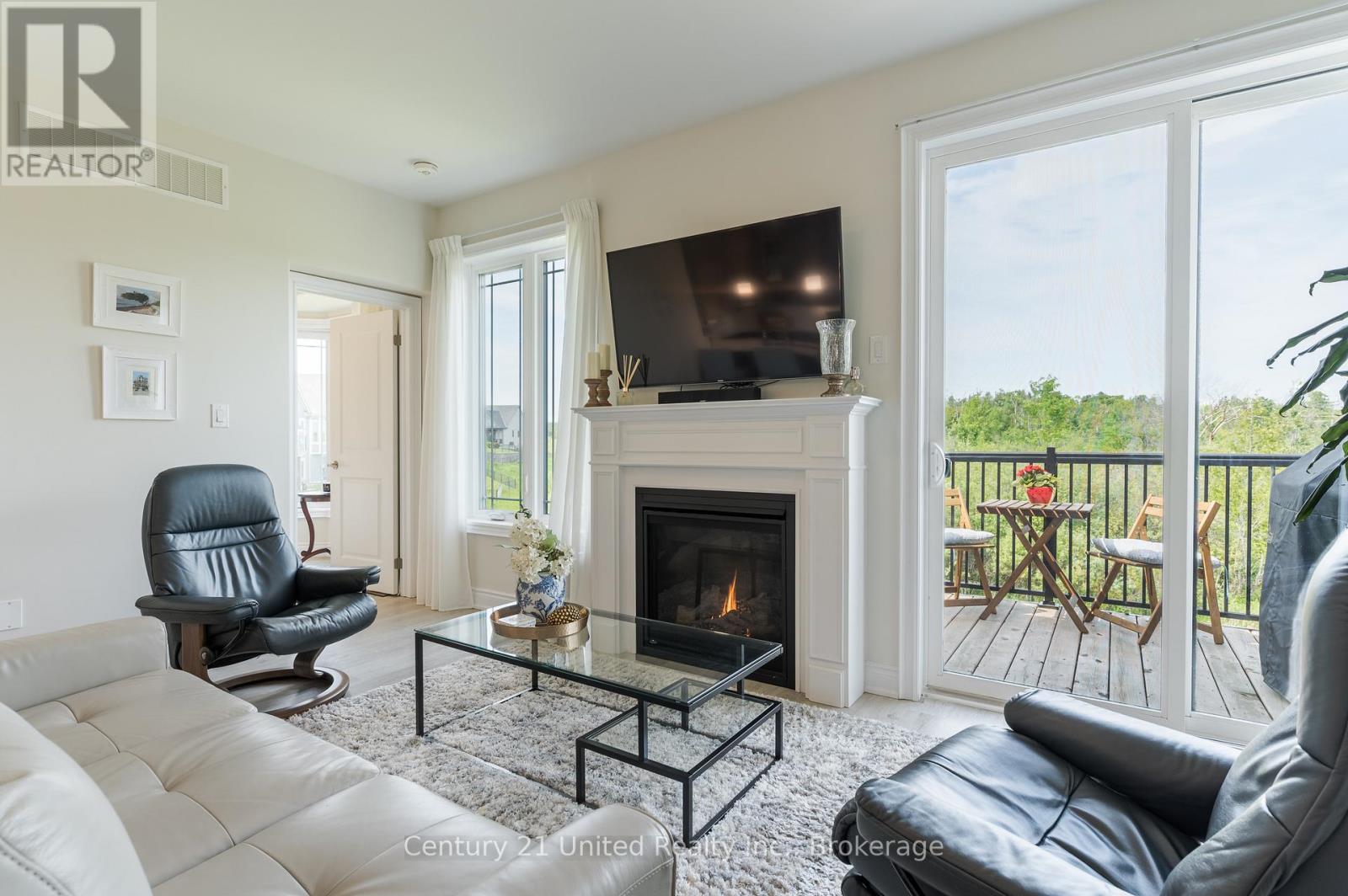 78 - 80 Marsh Avenue, Peterborough (Northcrest Ward 5), Ontario  K9H 0J5 - Photo 15 - X13636474