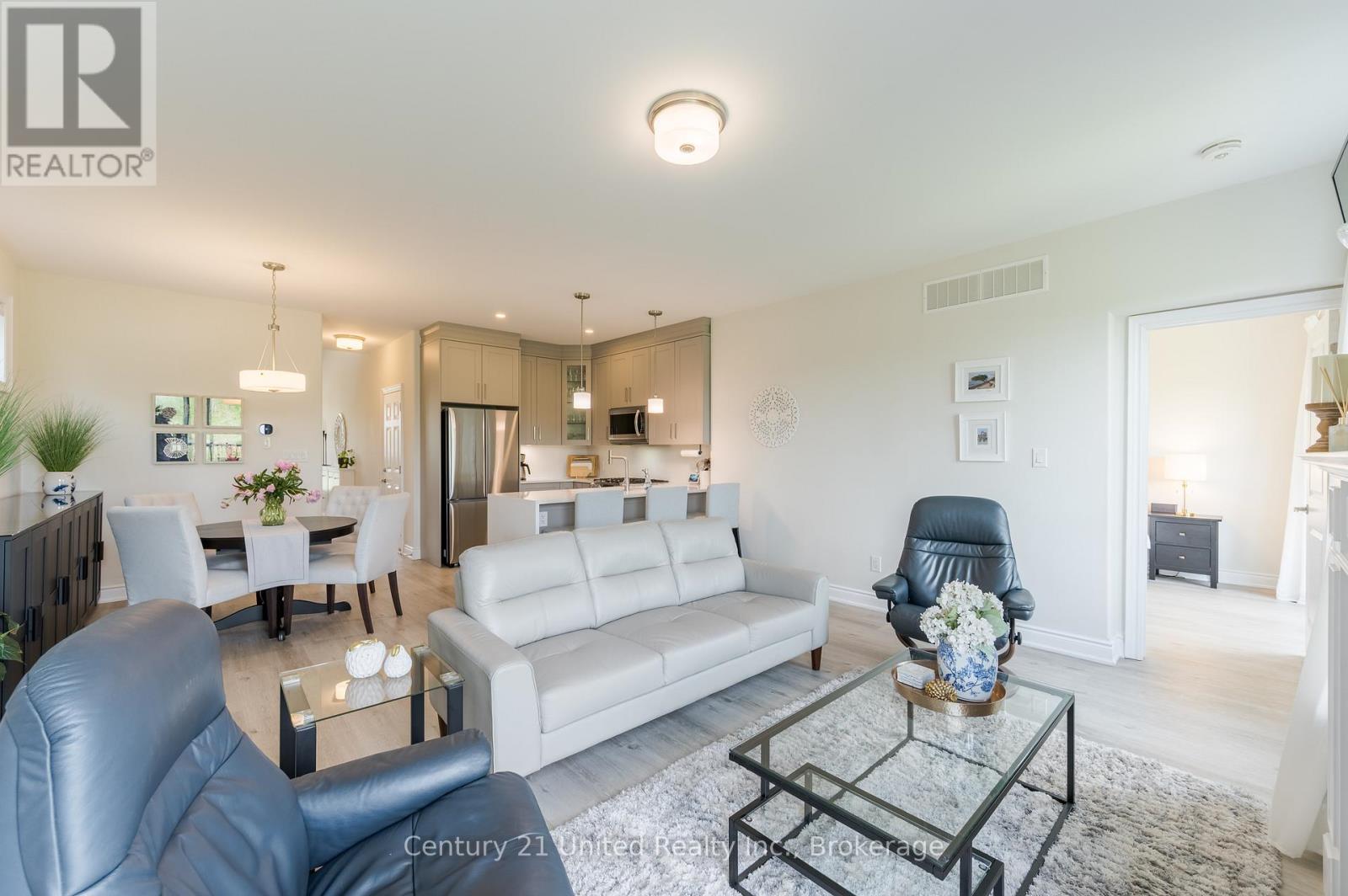 78 - 80 Marsh Avenue, Peterborough (Northcrest Ward 5), Ontario  K9H 0J5 - Photo 16 - X13636474