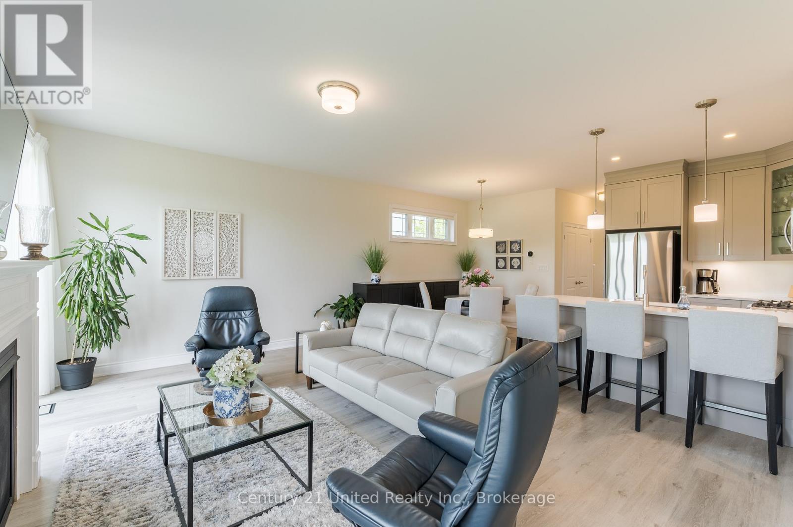 78 - 80 Marsh Avenue, Peterborough (Northcrest Ward 5), Ontario  K9H 0J5 - Photo 17 - X13636474