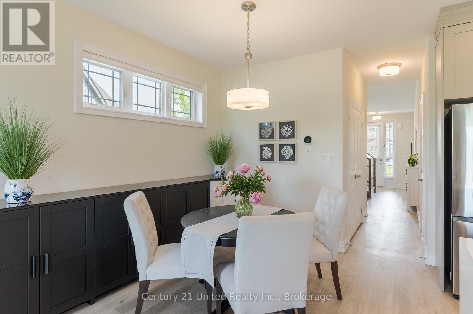 78 - 80 Marsh Avenue, Peterborough (Northcrest Ward 5), Ontario  K9H 0J5 - Photo 18 - X13636474