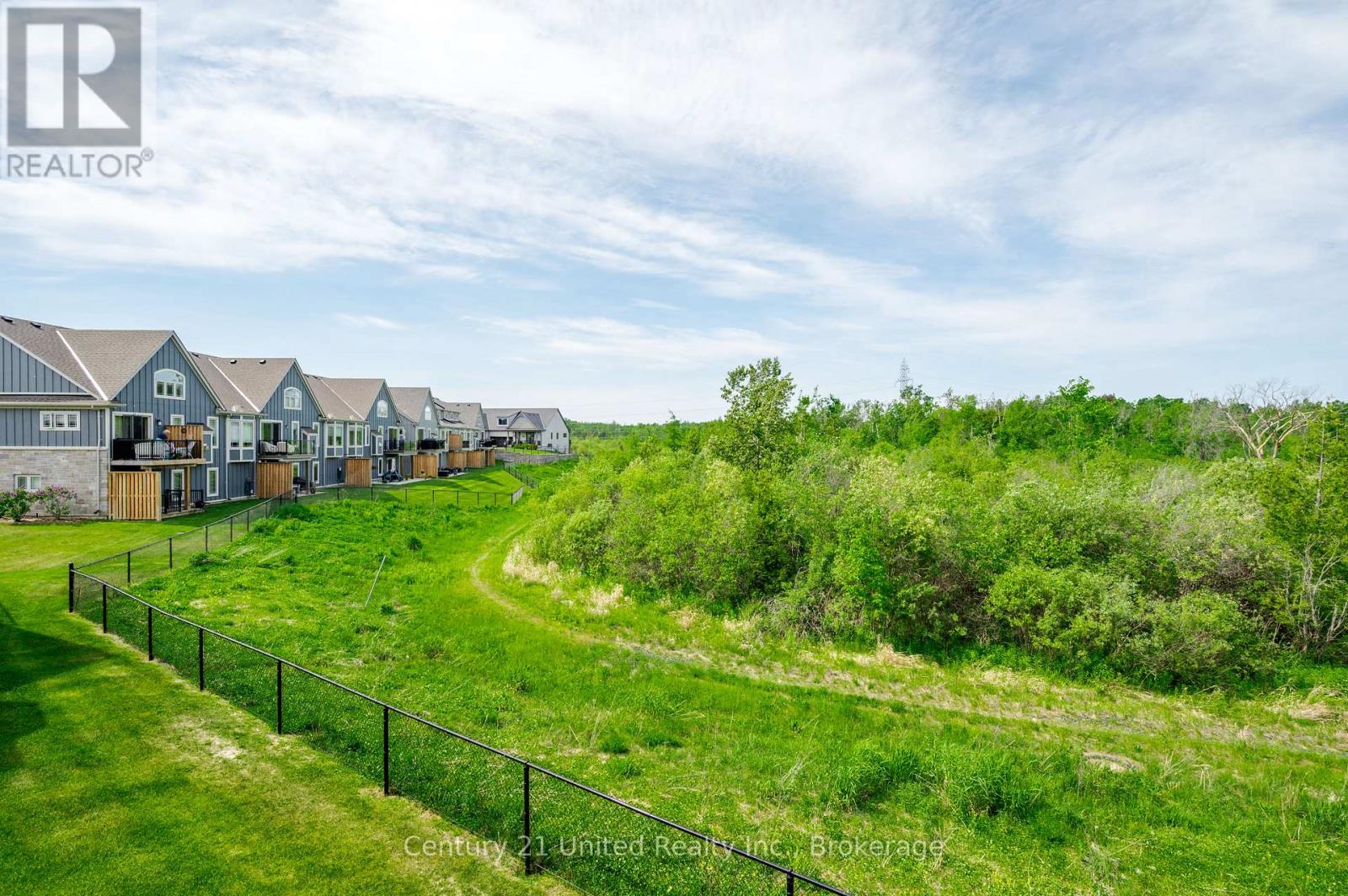78 - 80 Marsh Avenue, Peterborough (Northcrest Ward 5), Ontario  K9H 0J5 - Photo 21 - X13636474