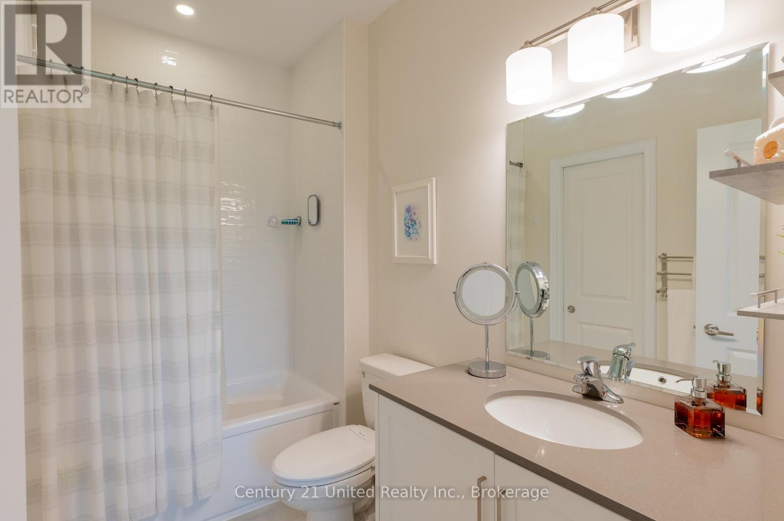 78 - 80 Marsh Avenue, Peterborough (Northcrest Ward 5), Ontario  K9H 0J5 - Photo 24 - X13636474
