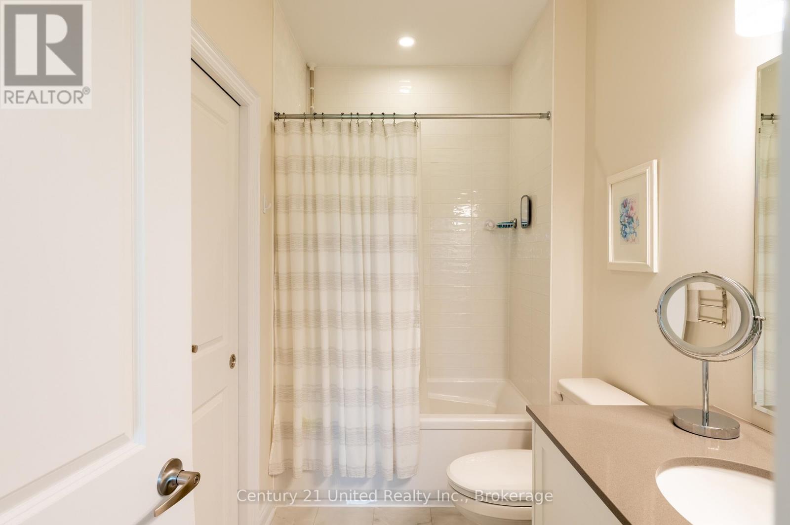 78 - 80 Marsh Avenue, Peterborough (Northcrest Ward 5), Ontario  K9H 0J5 - Photo 25 - X13636474