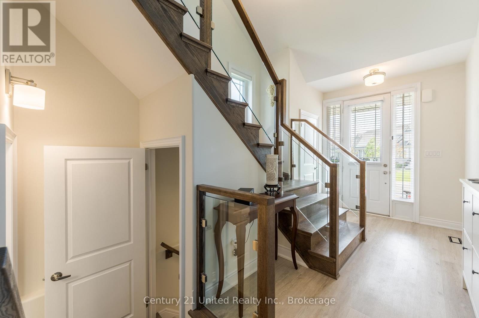 78 - 80 Marsh Avenue, Peterborough (Northcrest Ward 5), Ontario  K9H 0J5 - Photo 26 - X13636474