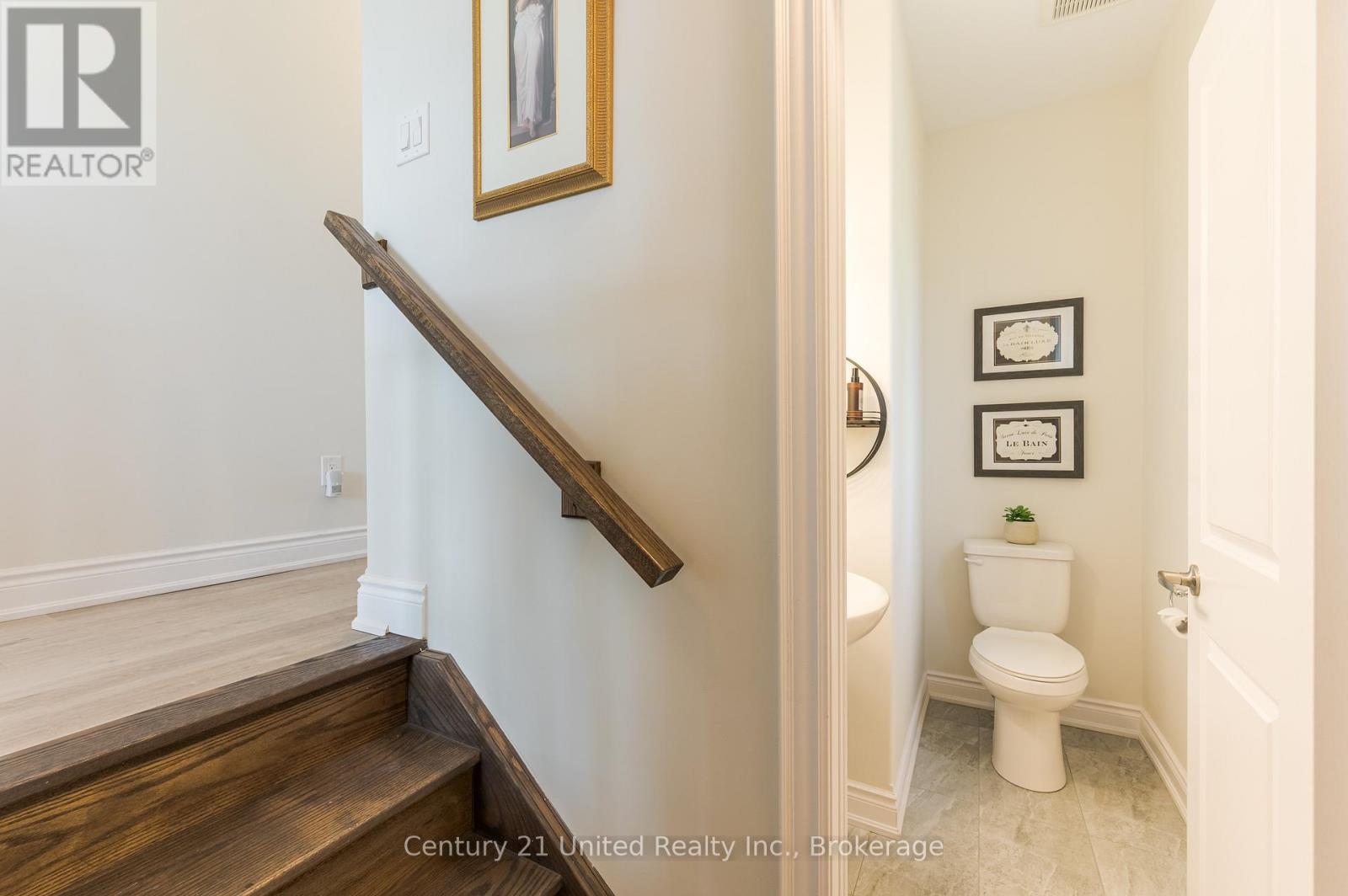 78 - 80 Marsh Avenue, Peterborough (Northcrest Ward 5), Ontario  K9H 0J5 - Photo 27 - X13636474