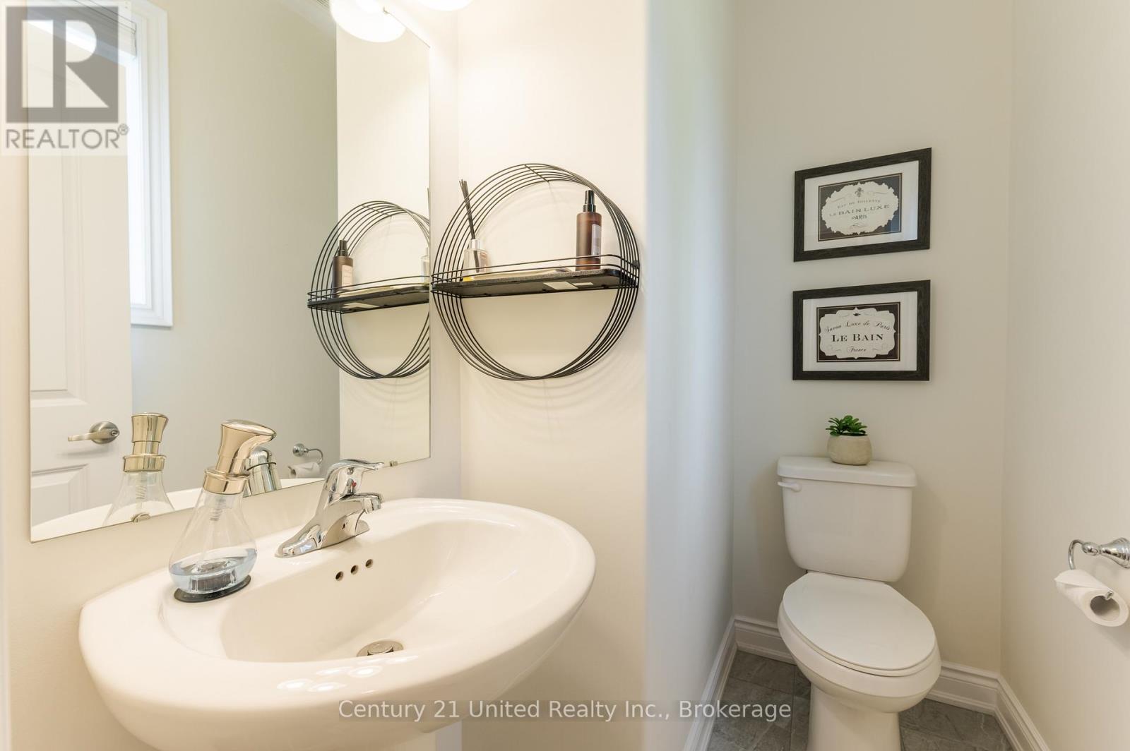 78 - 80 Marsh Avenue, Peterborough (Northcrest Ward 5), Ontario  K9H 0J5 - Photo 28 - X13636474