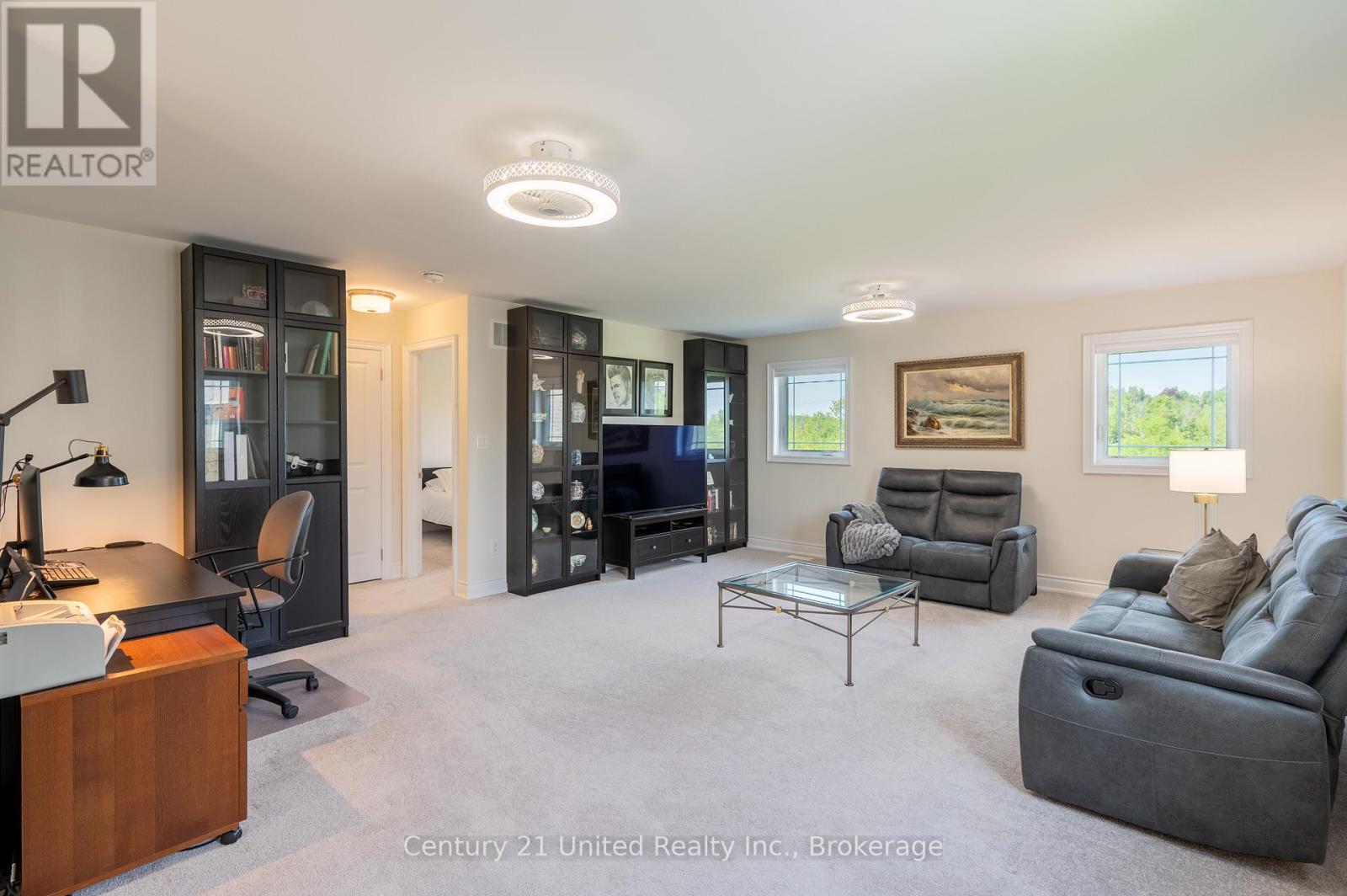 78 - 80 Marsh Avenue, Peterborough (Northcrest Ward 5), Ontario  K9H 0J5 - Photo 29 - X13636474