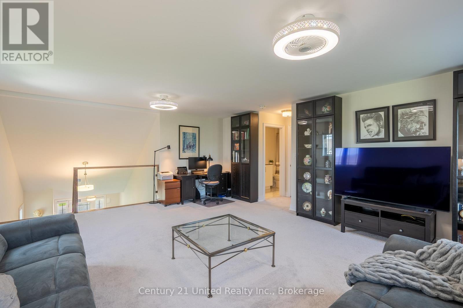 78 - 80 Marsh Avenue, Peterborough (Northcrest Ward 5), Ontario  K9H 0J5 - Photo 30 - X13636474