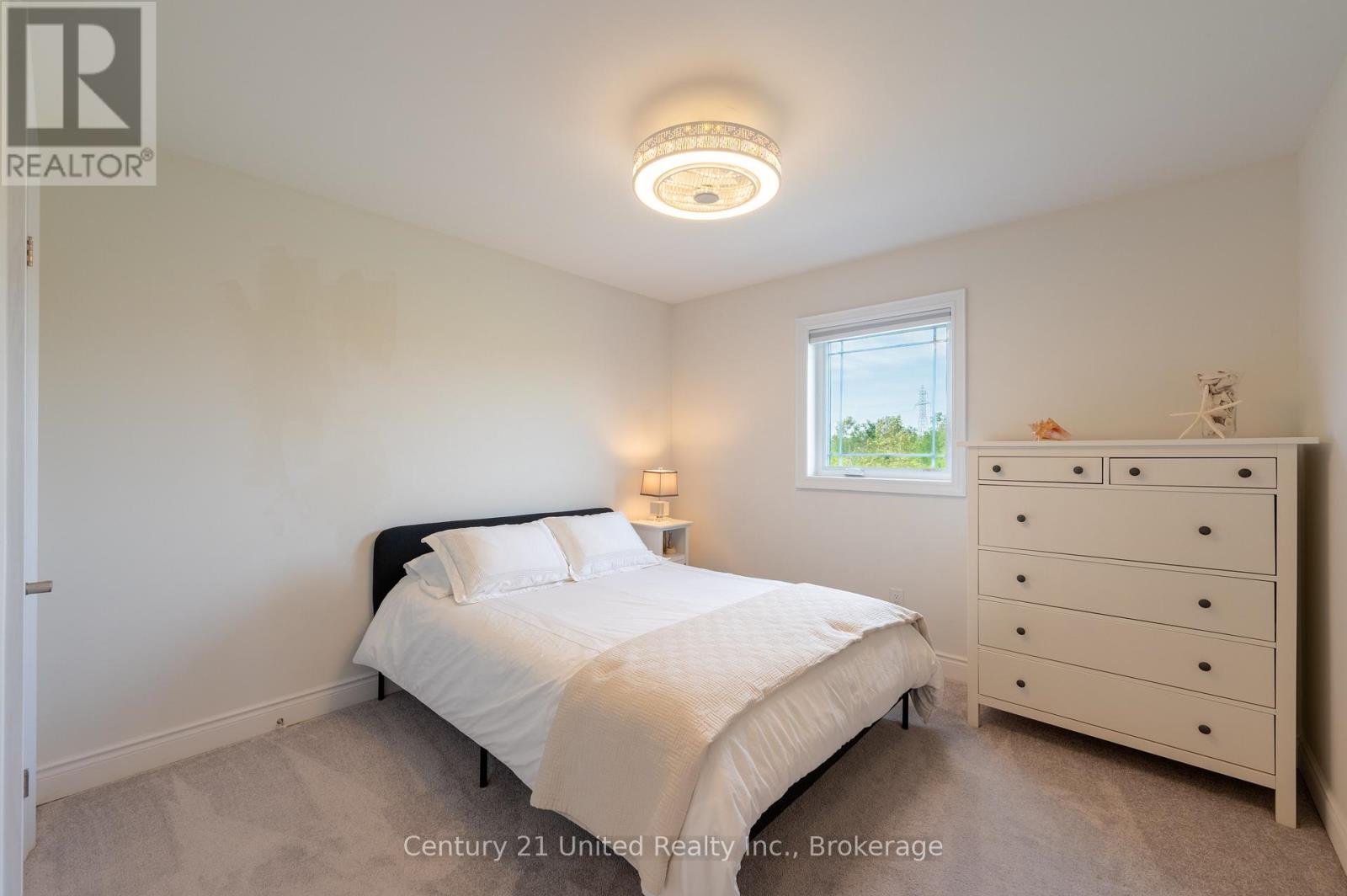 78 - 80 Marsh Avenue, Peterborough (Northcrest Ward 5), Ontario  K9H 0J5 - Photo 31 - X13636474